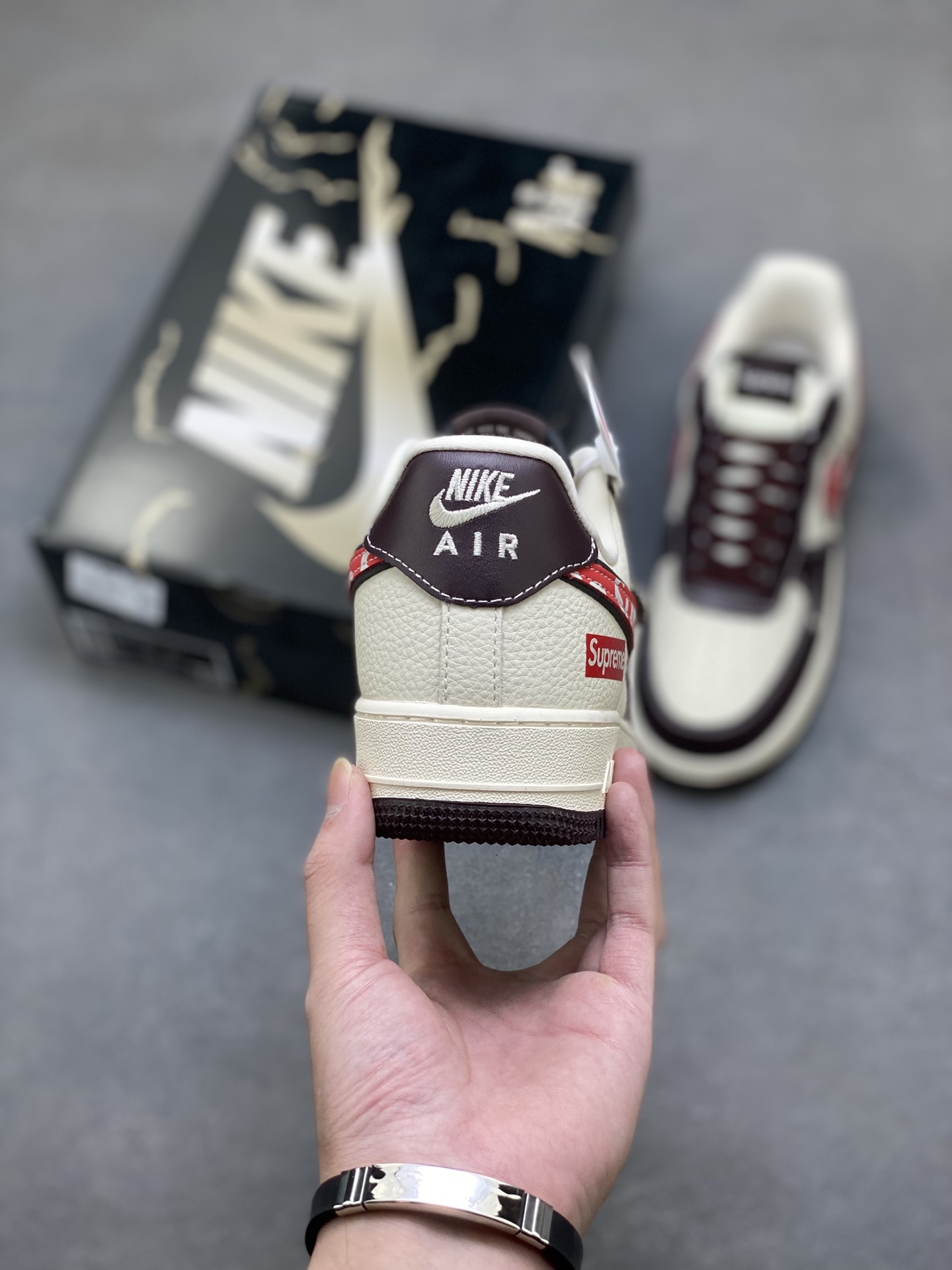 i1760644957820 4207 0 3