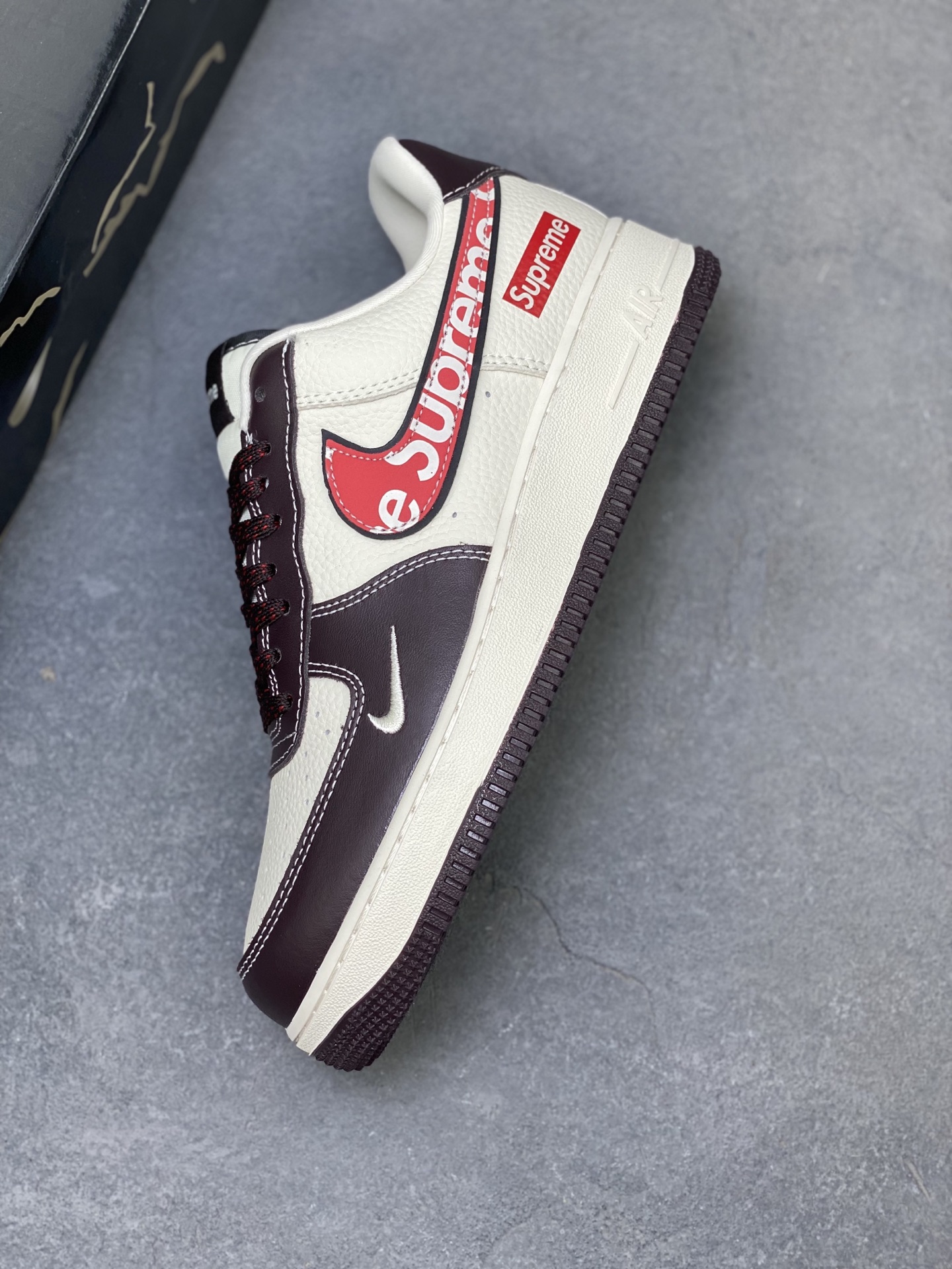 i1760644957830 4994 0 6