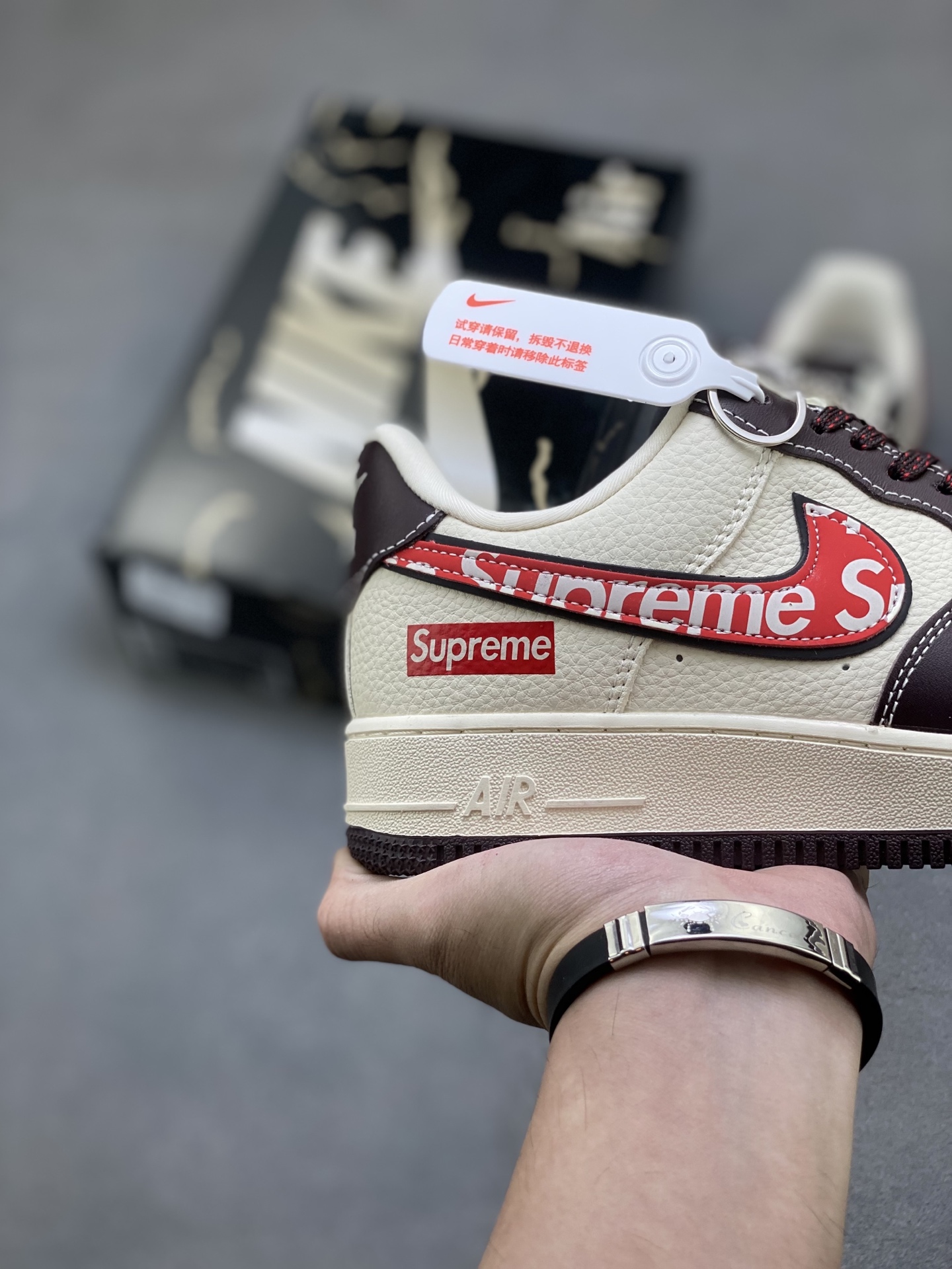 i1760644964354 2819 0 4