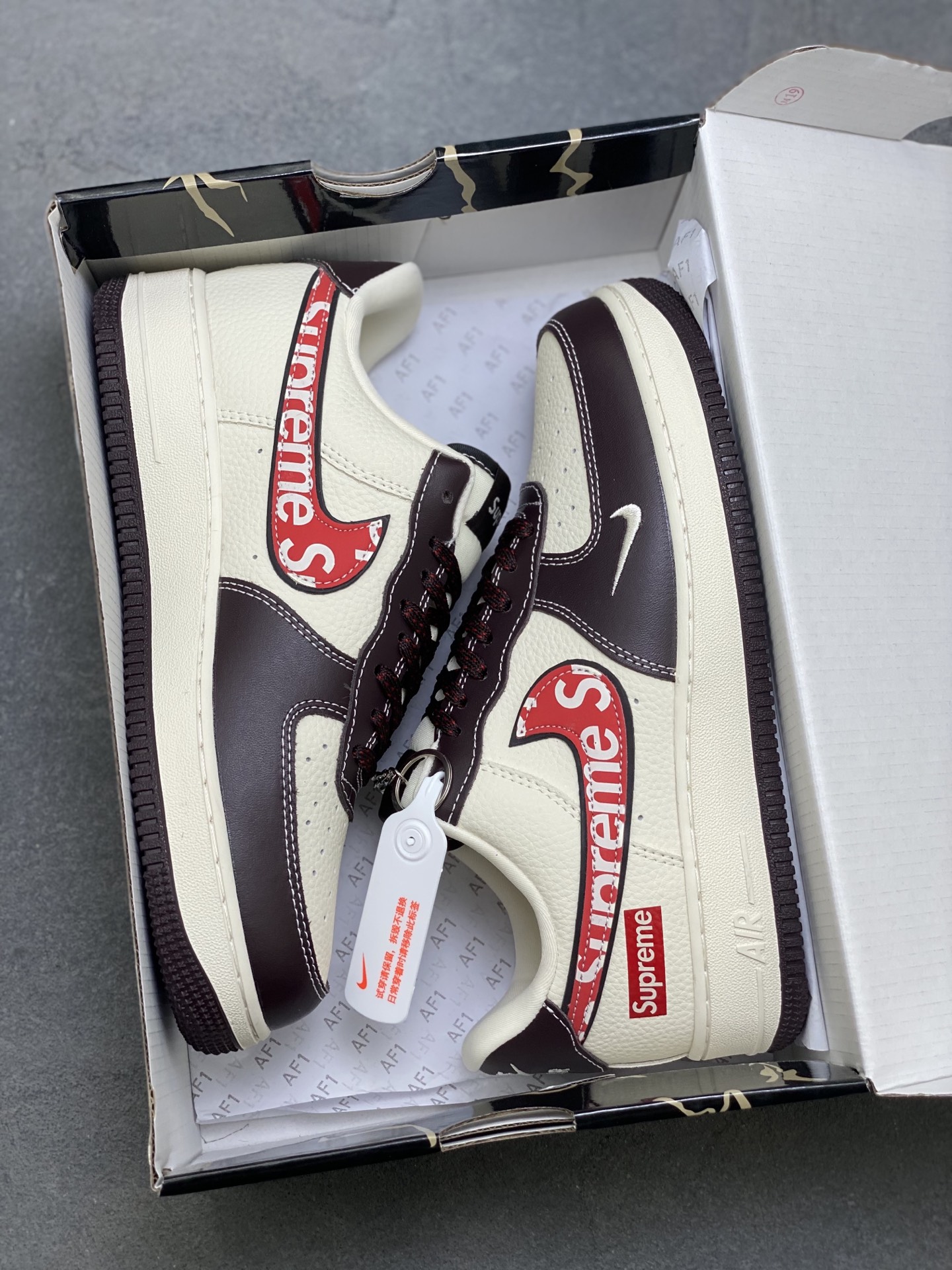 i1760644964643 4963 0 8