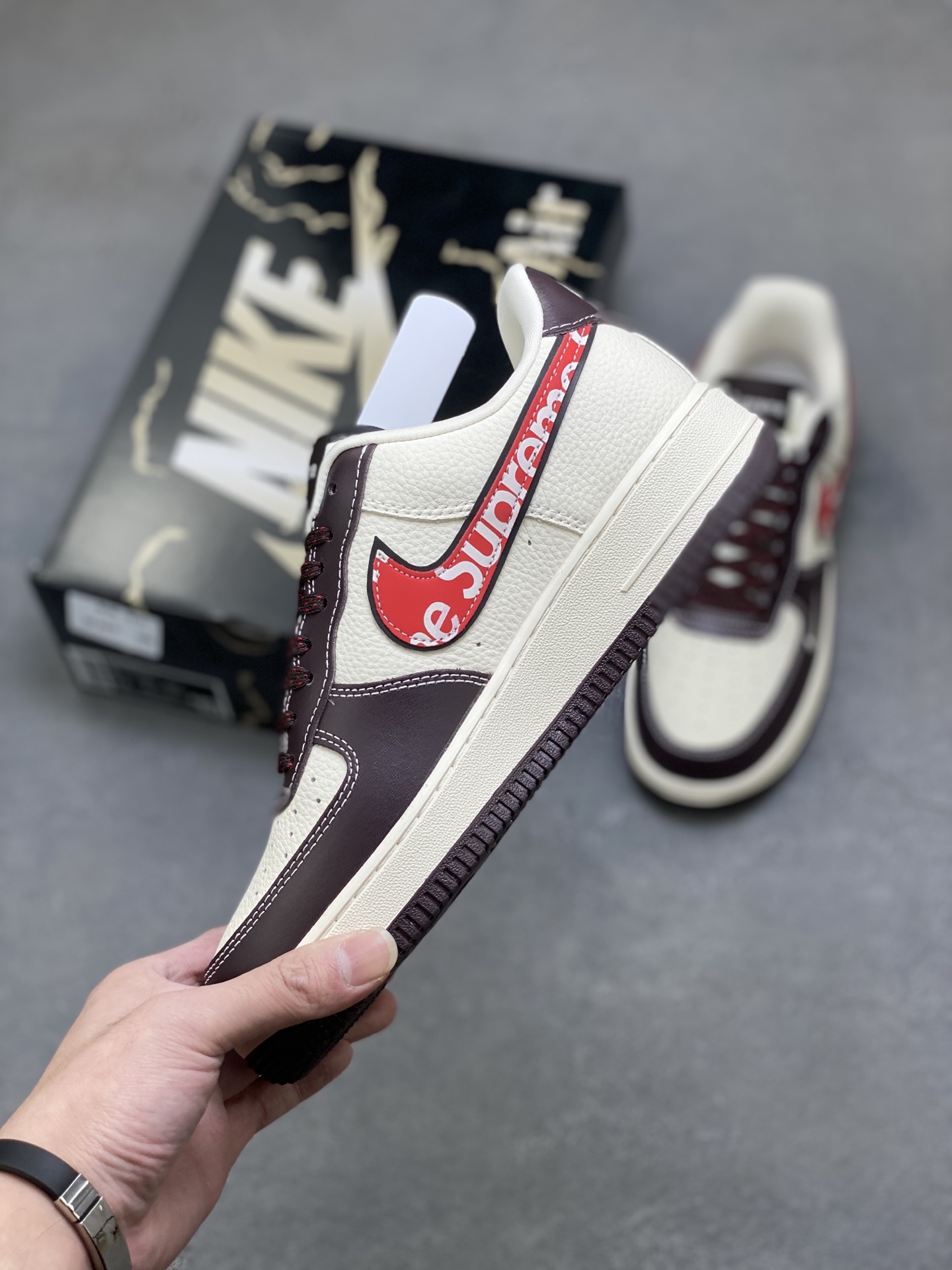 i1760644965967 867 0 2