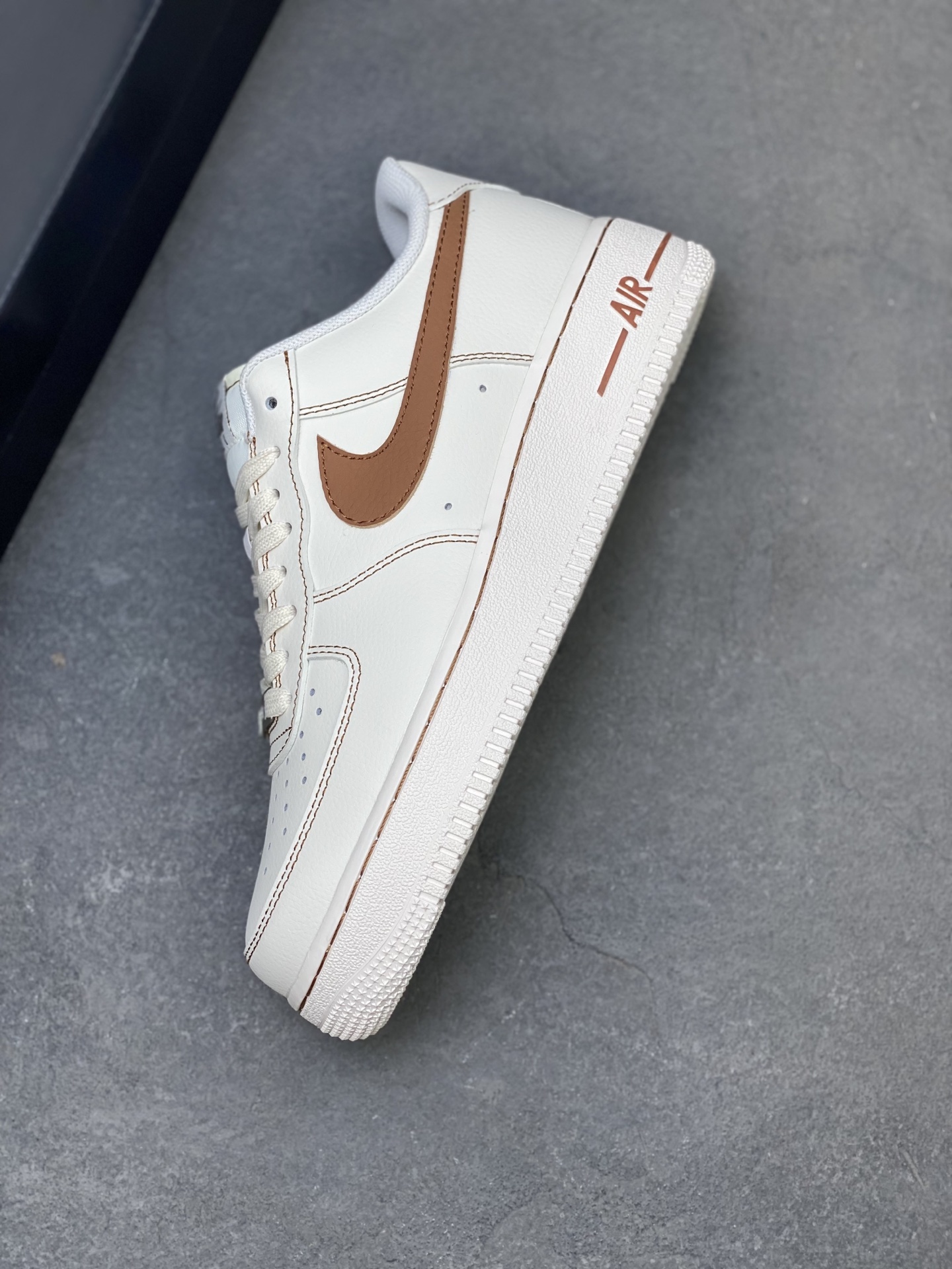 i1760645010728 8795 0 6