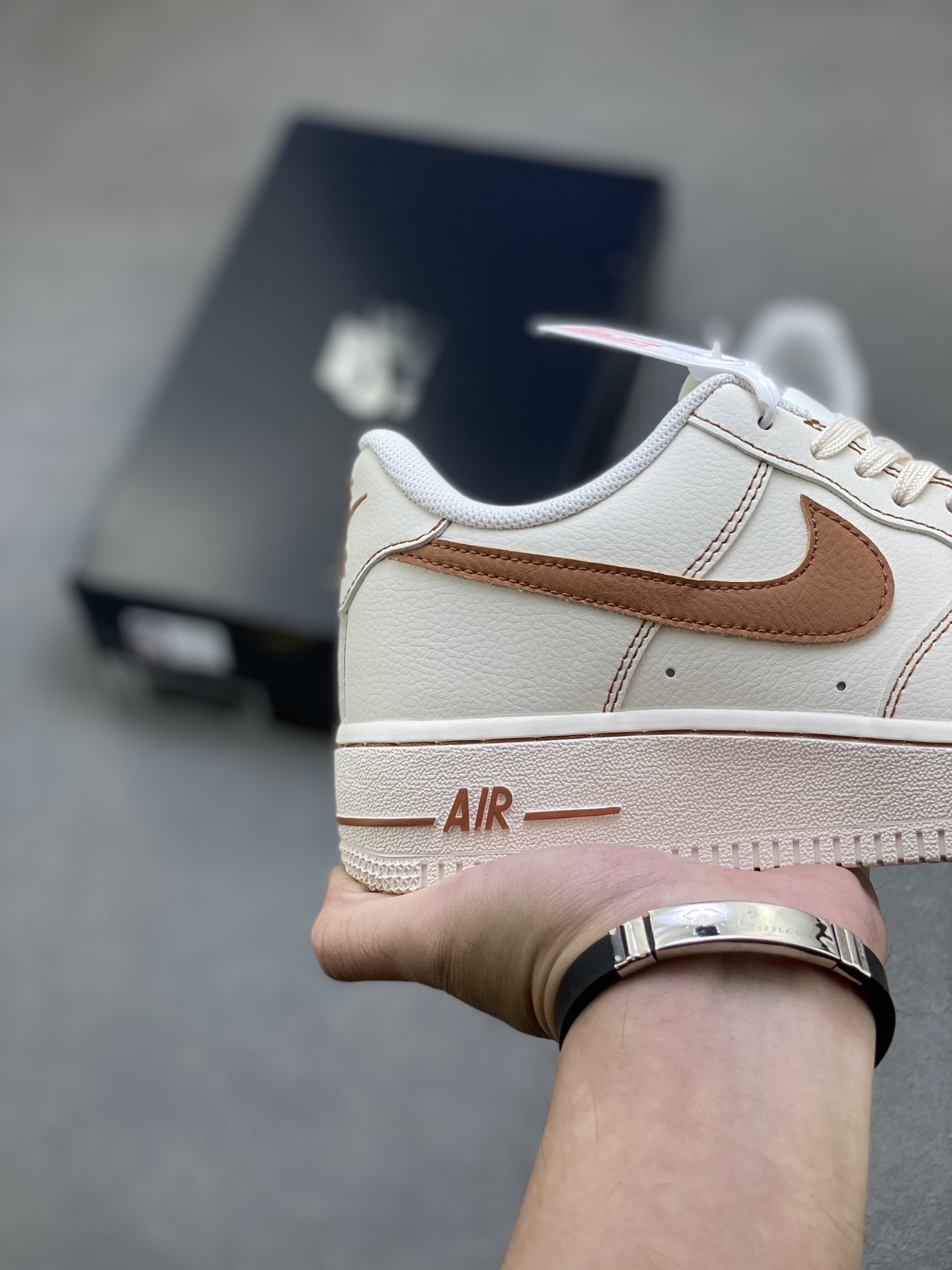 i1760645010823 5189 0 4