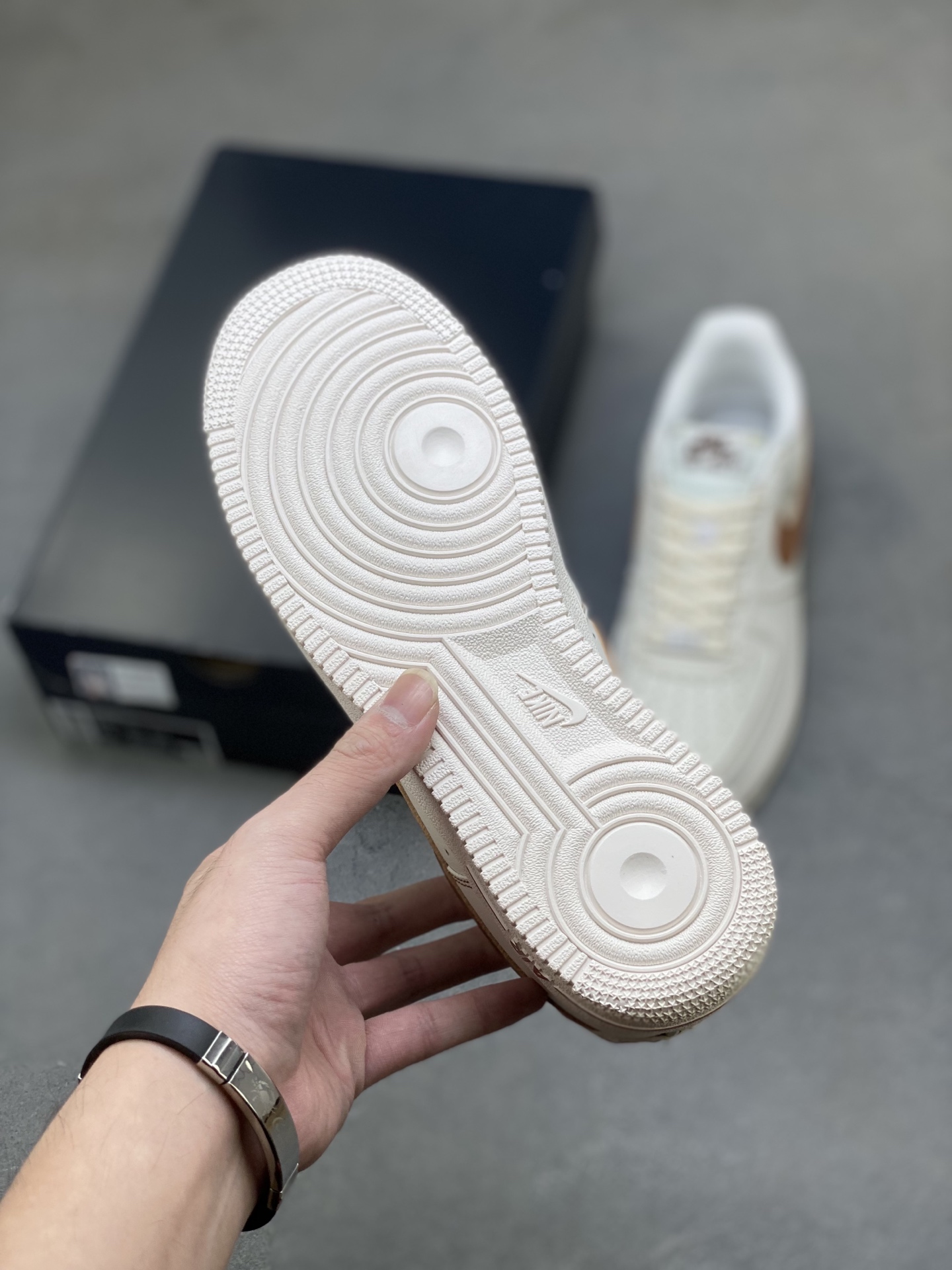 i1760645011146 7636 0 5