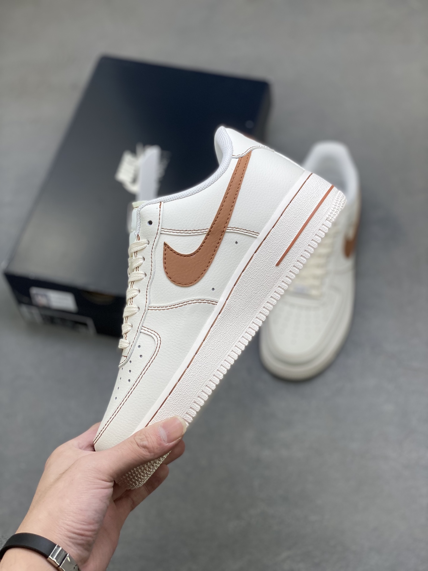 i1760645011242 2452 0 2