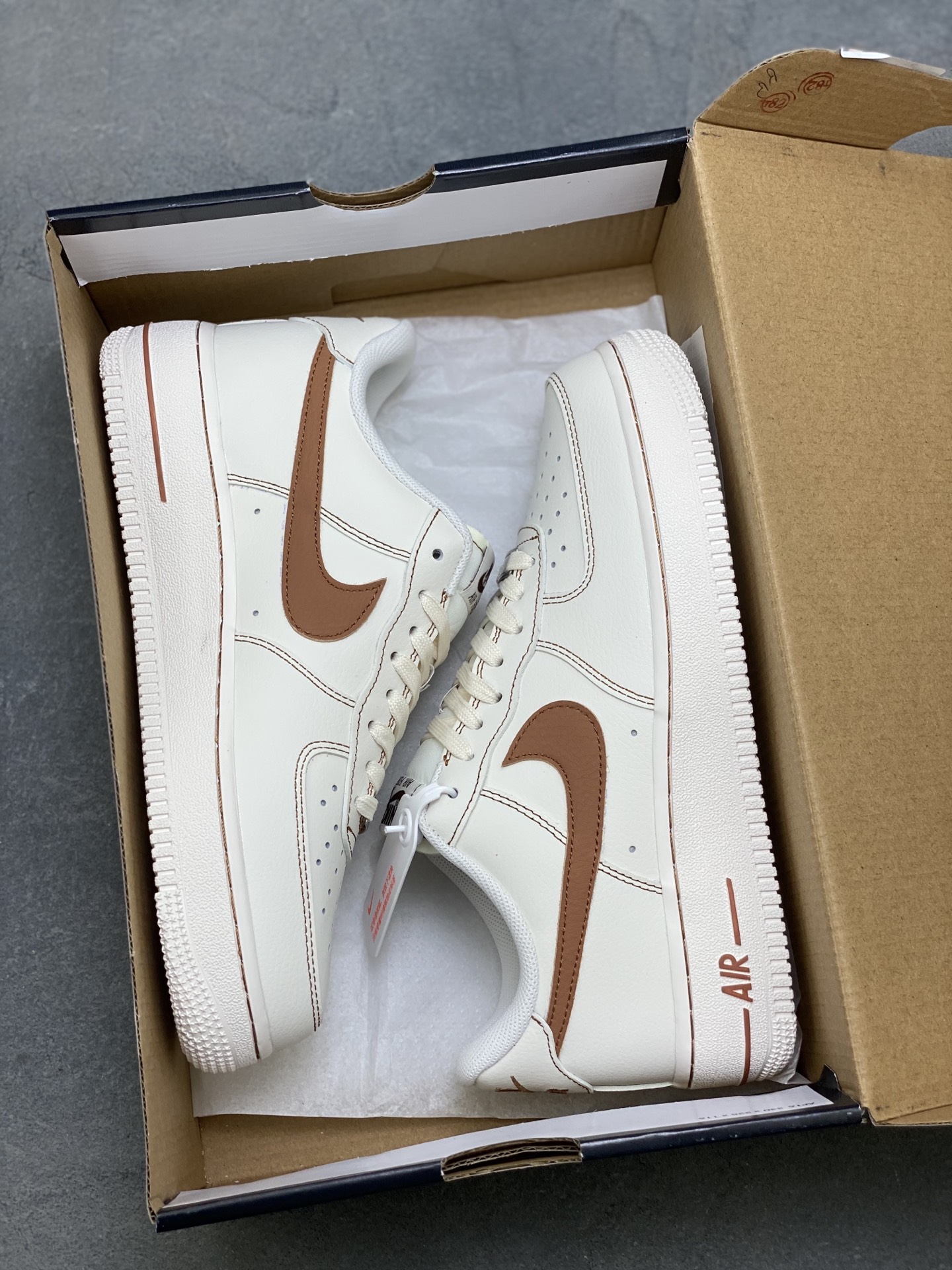 i1760645016011 6904 0 8