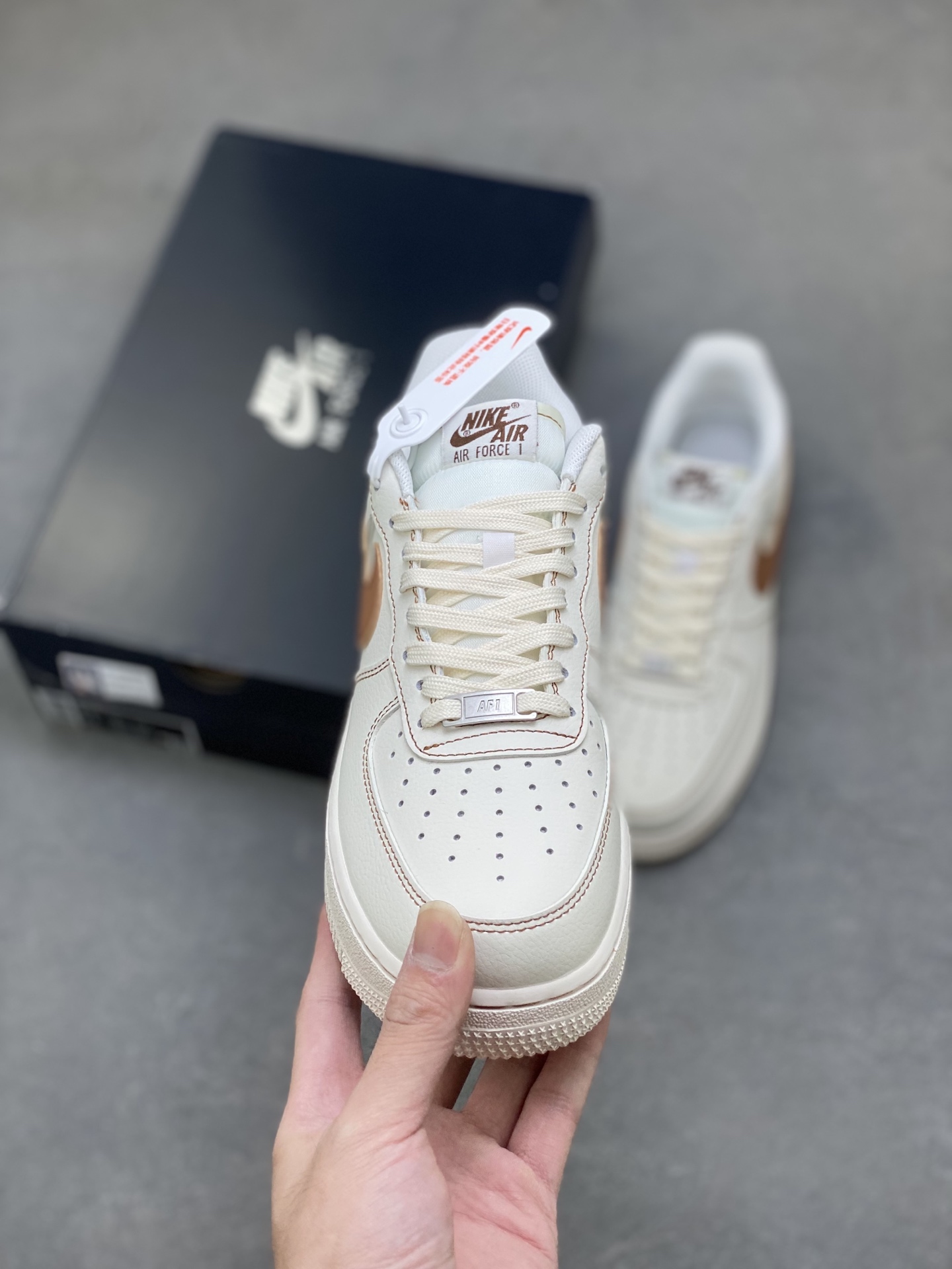 i1760645016287 413 0 1