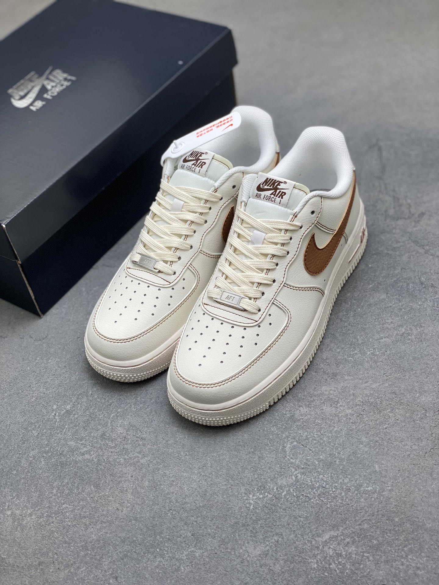 i1760645016326 6041 0 7