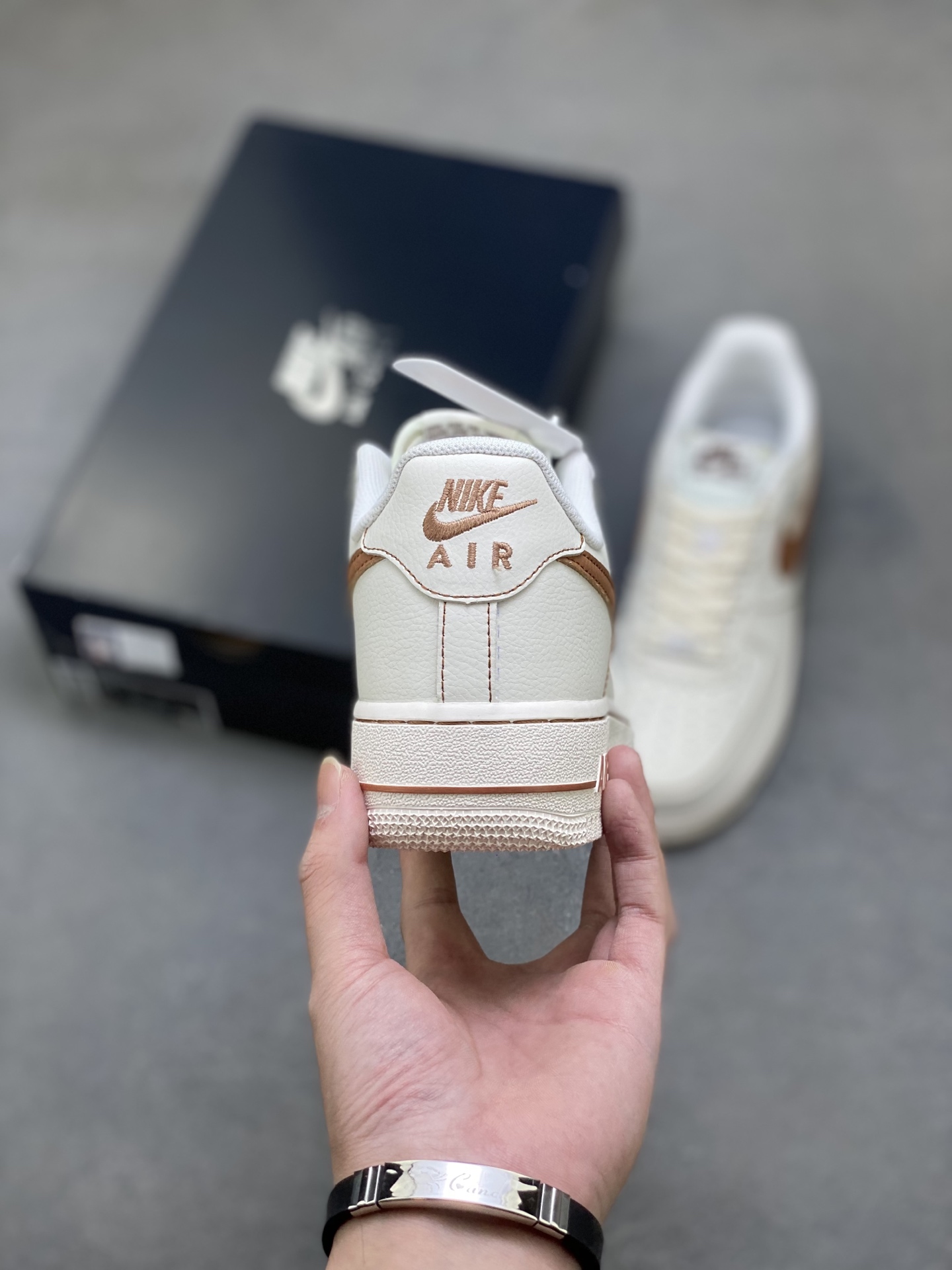 i1760645016392 2172 0 3