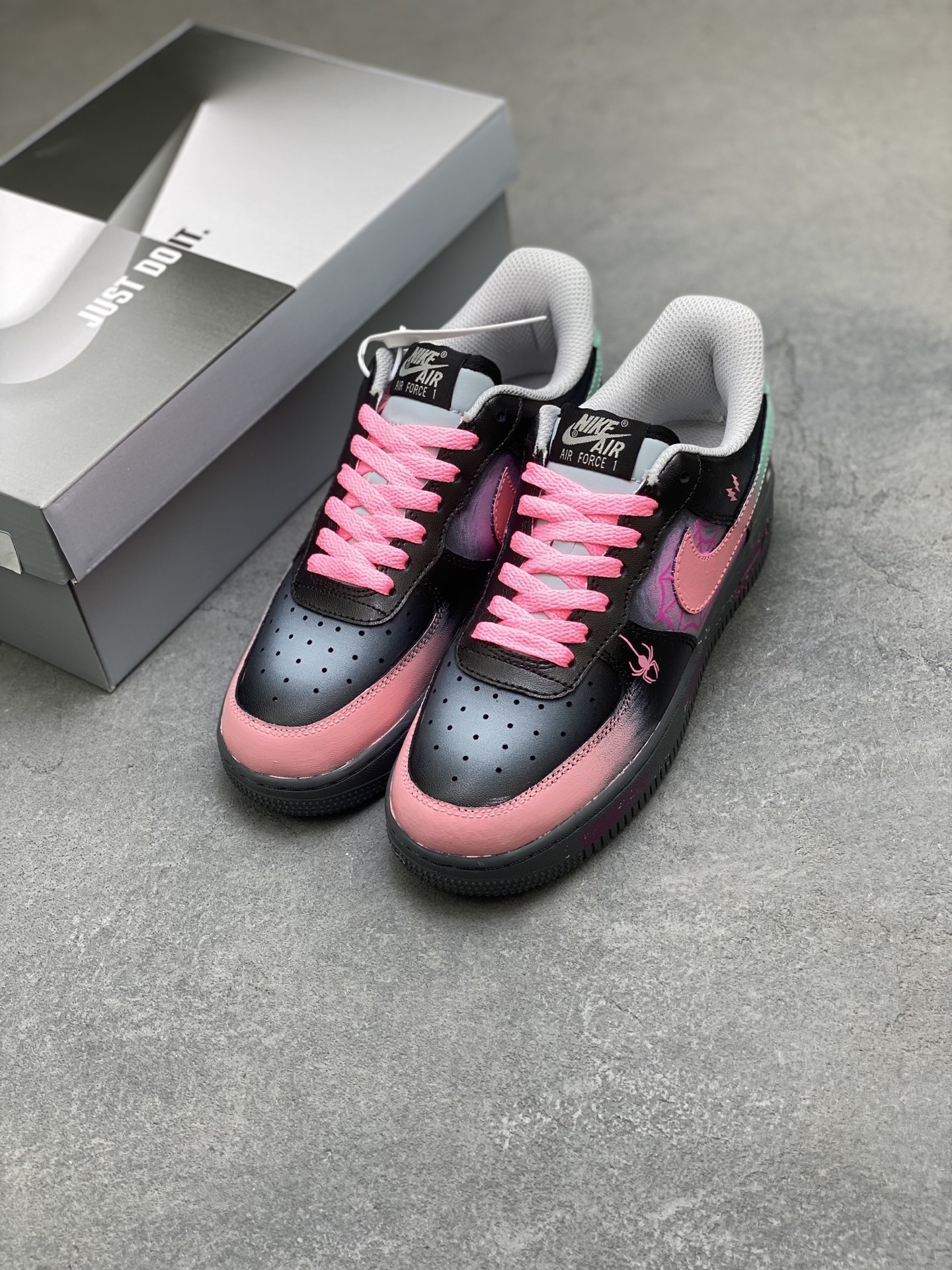 i1760645057050 5494 0 7