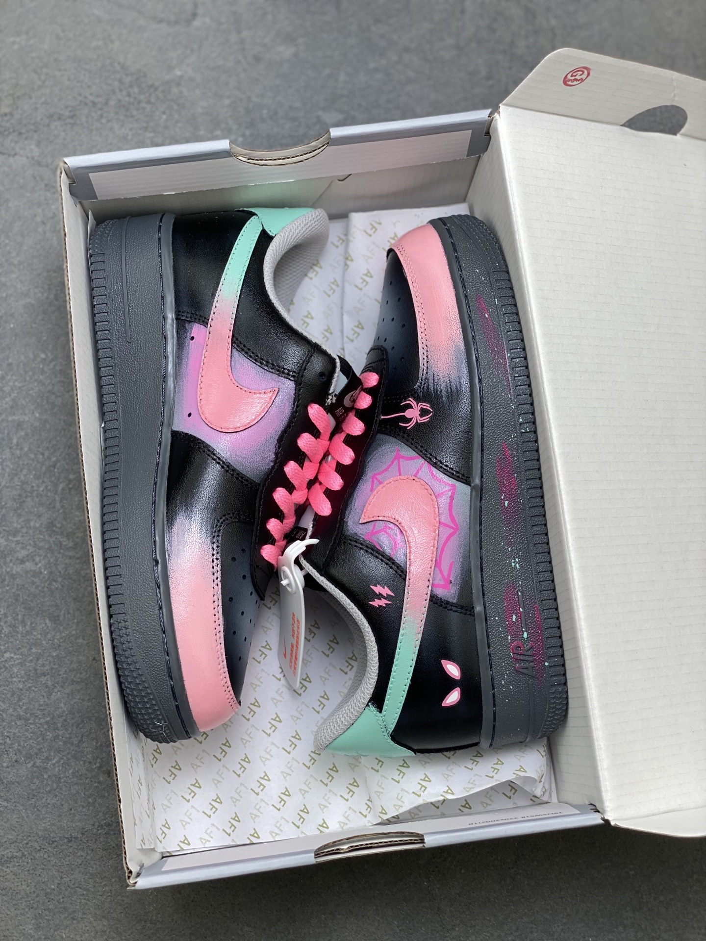 i1760645057217 55 0 8