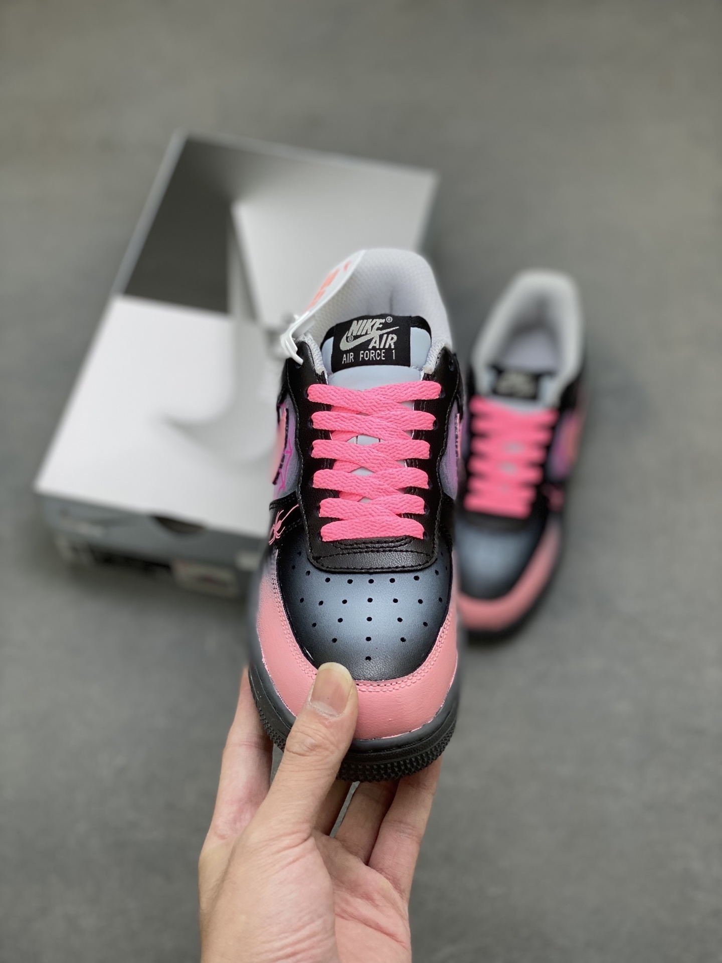 i1760645057437 1611 0 1