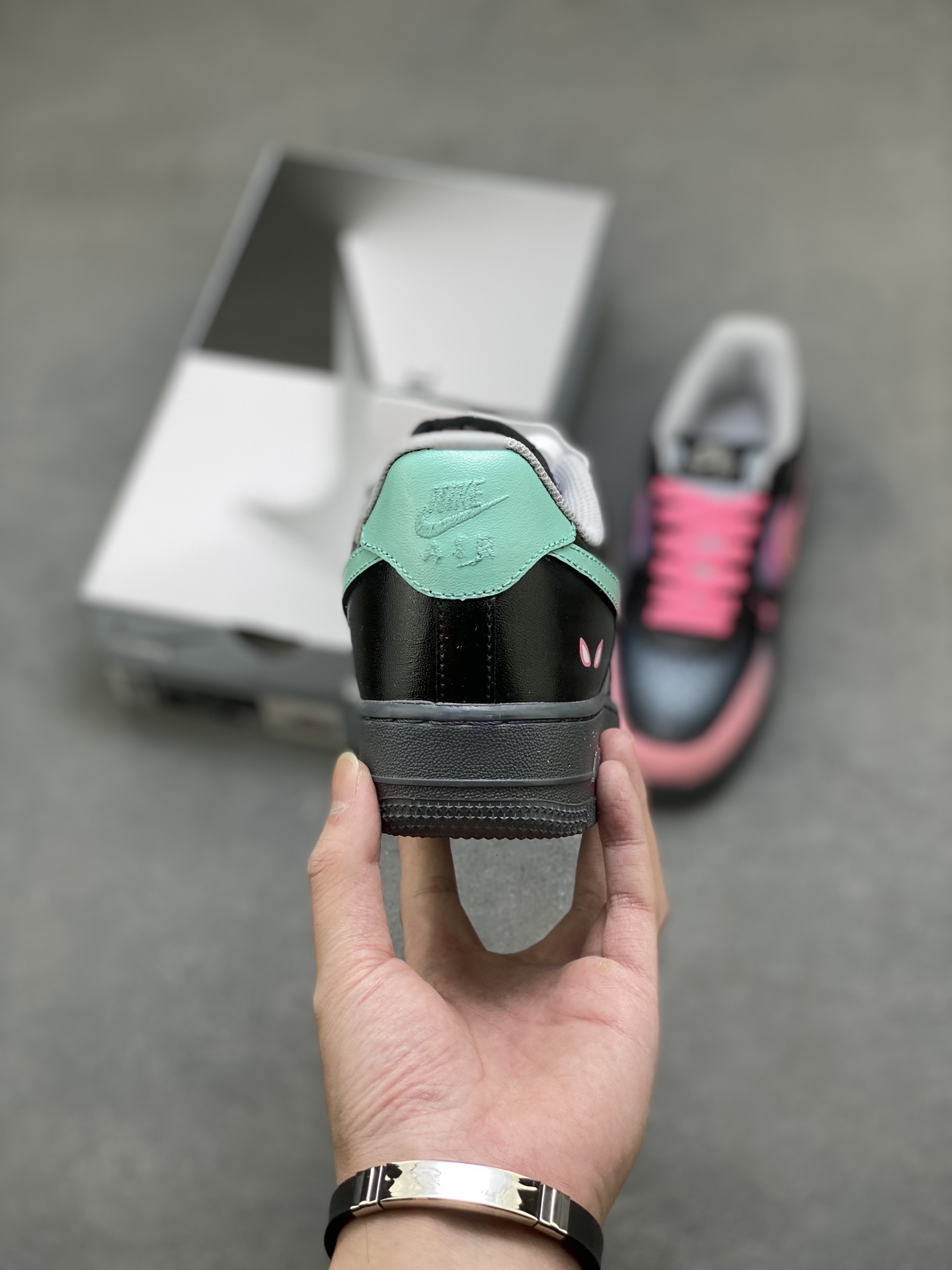 i1760645057447 5216 0 3