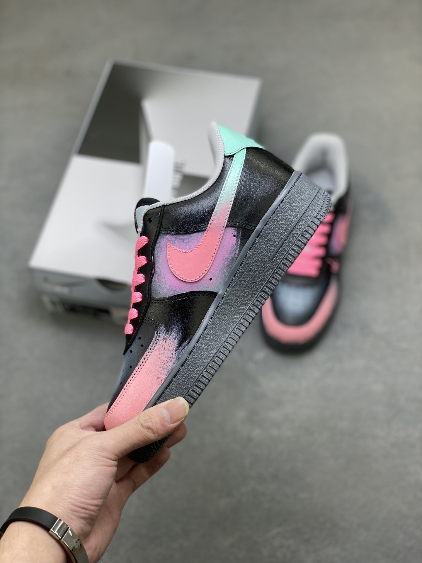 i1760645057530 2882 0 2