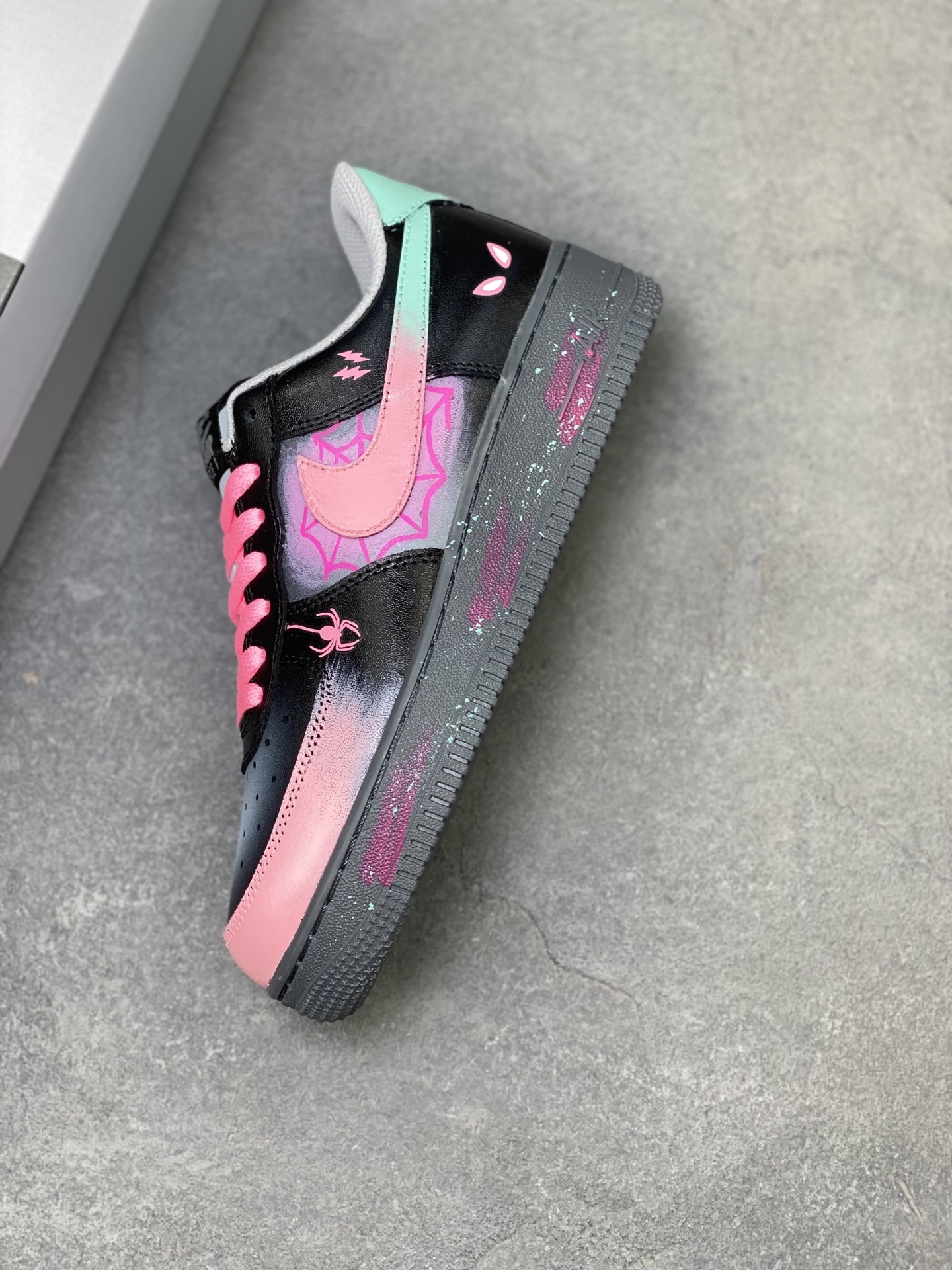 i1760645063063 6770 0 6