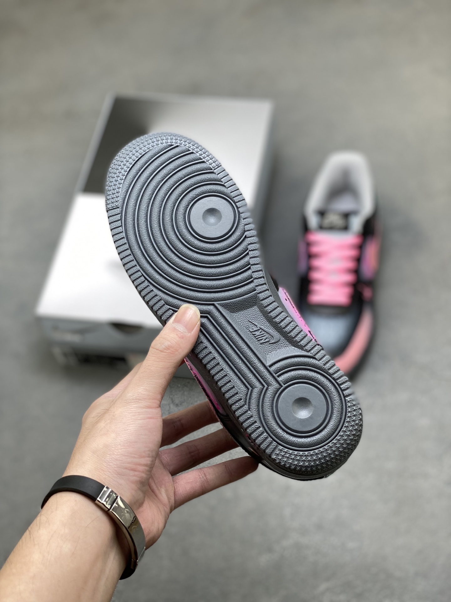 i1760645063428 7970 0 5