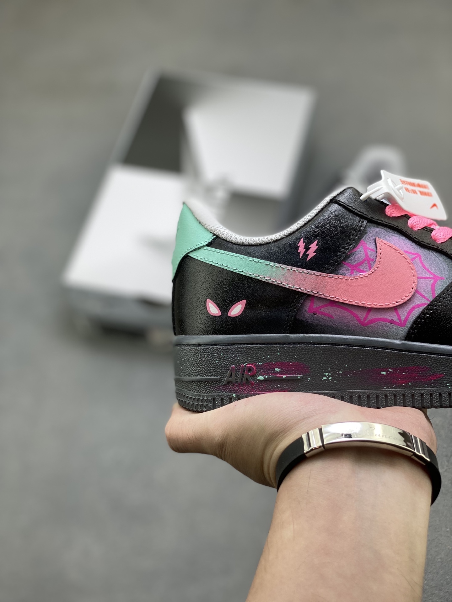 i1760645063609 1462 0 4