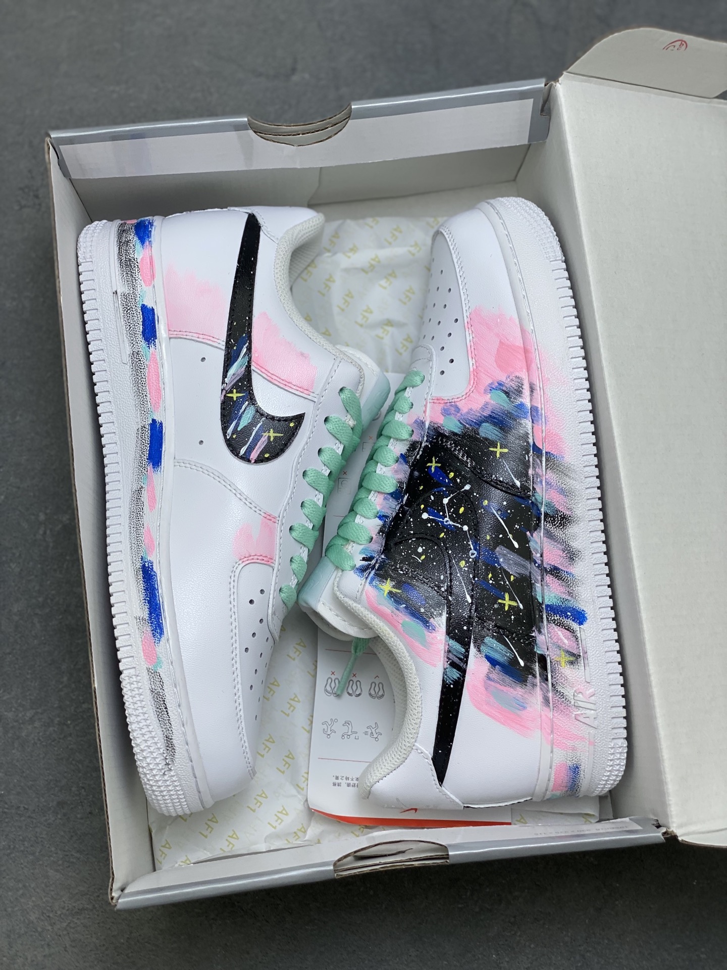 i1760645204877 8380 0 8