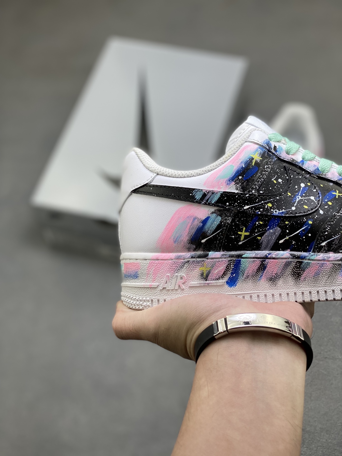 i1760645205043 5488 0 4