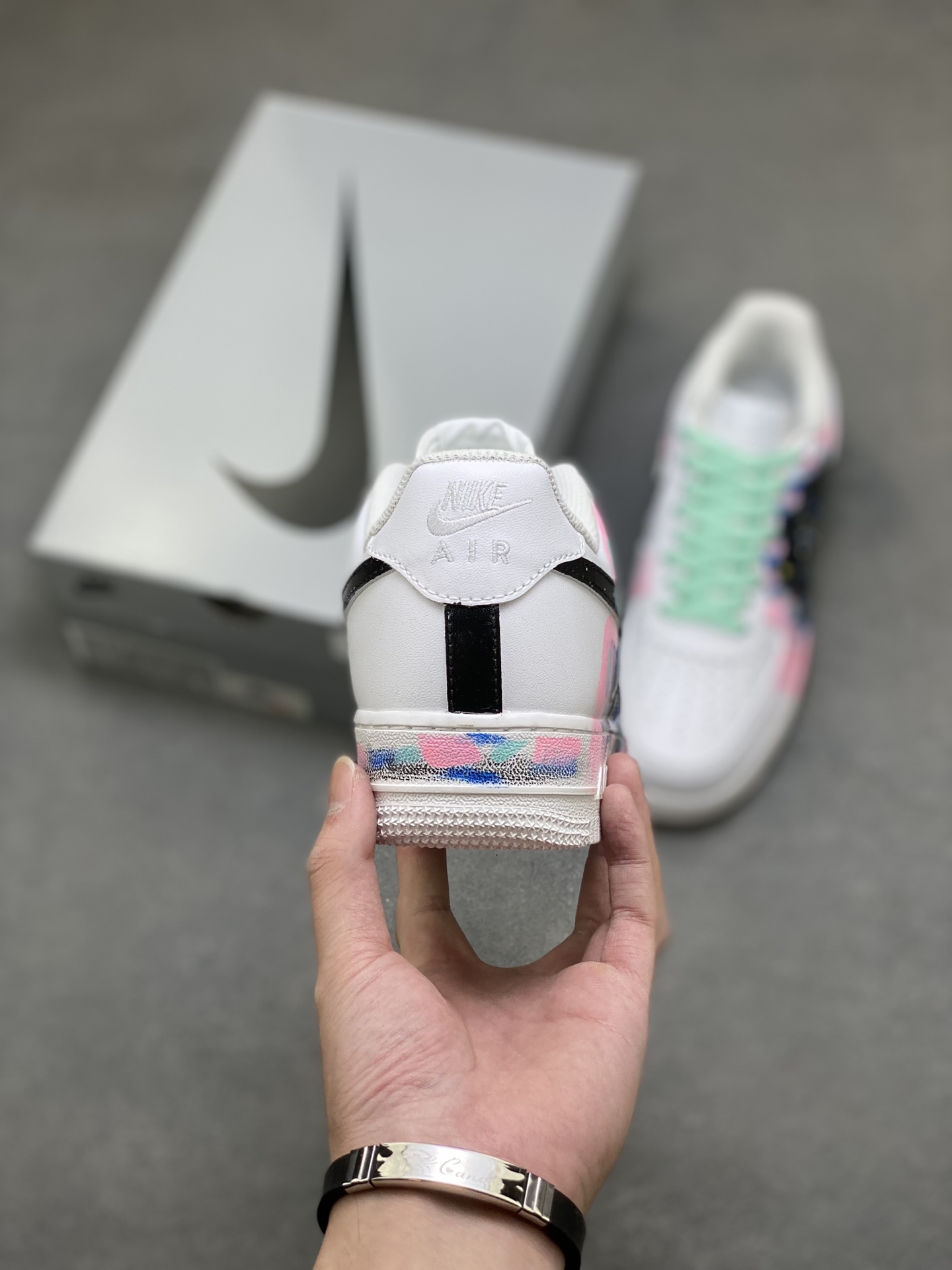 i1760645205500 7422 0 3