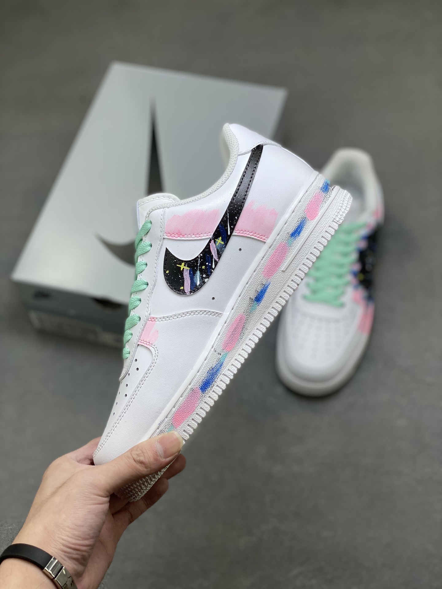 i1760645205541 9917 0 2