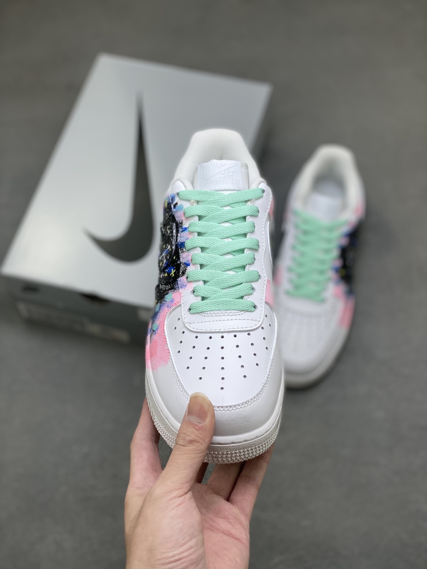 i1760645205588 5782 0 1