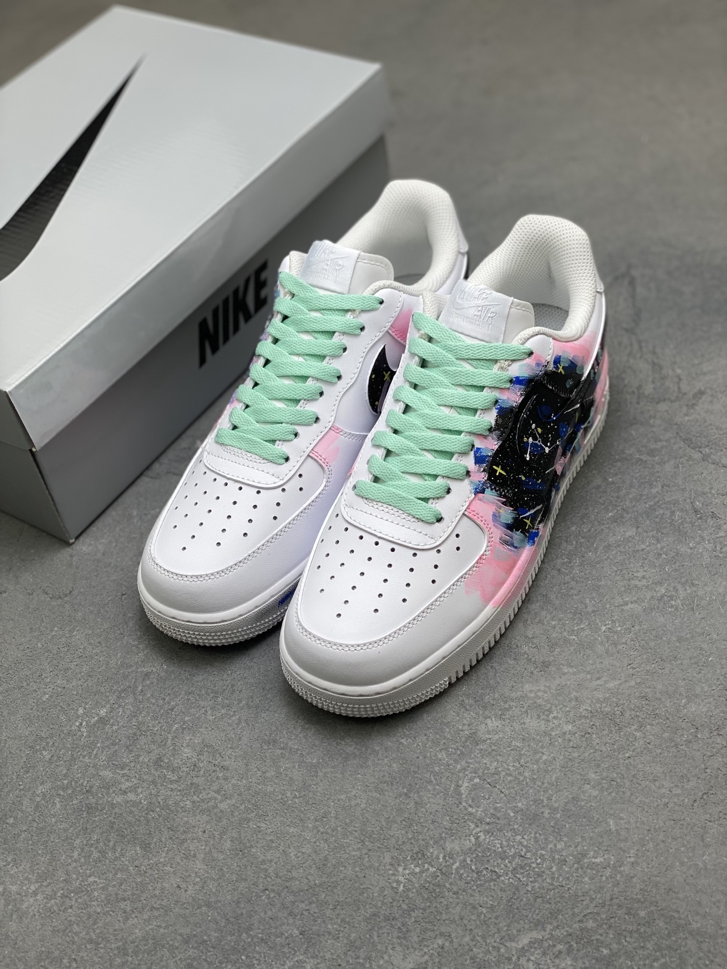 i1760645215205 6106 0 7