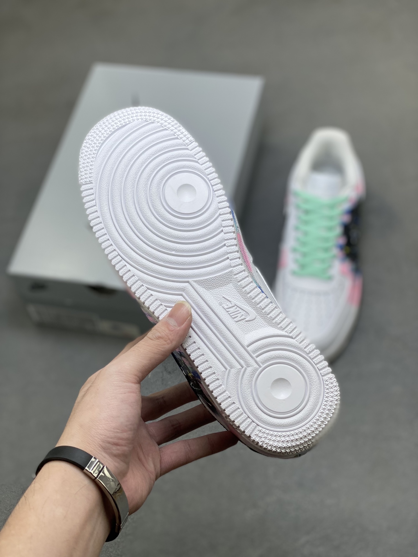 i1760645215437 3384 0 5