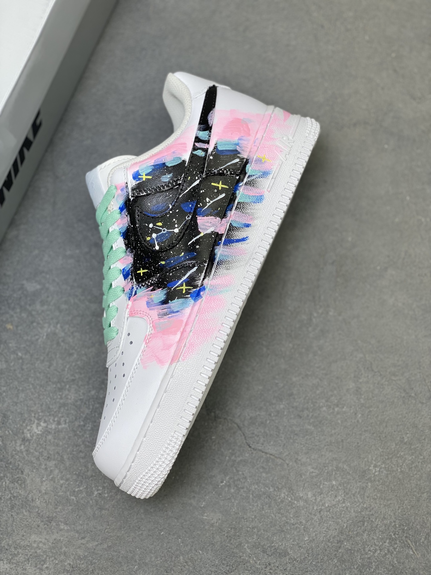 i1760645215504 9853 0 6