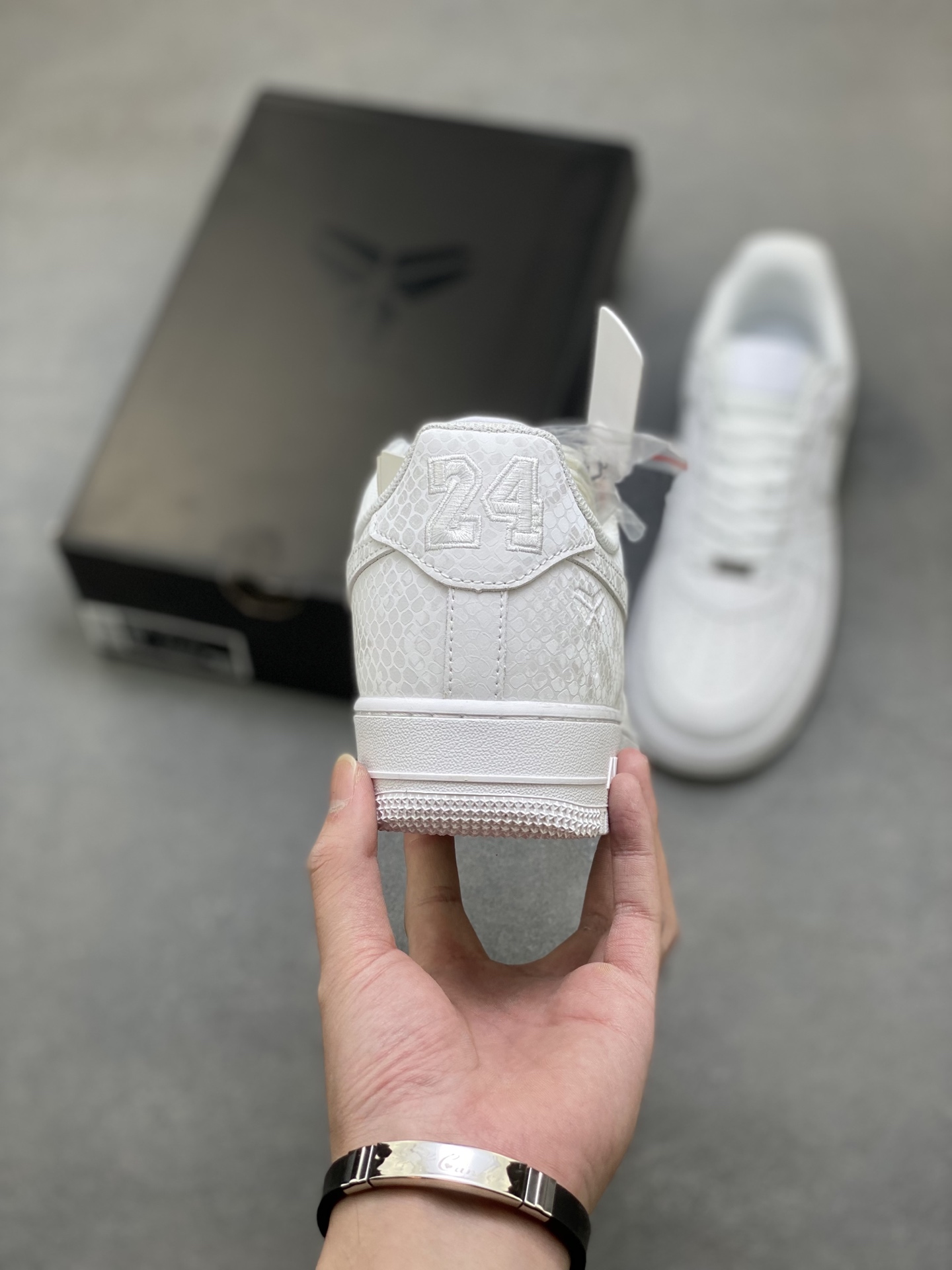 i1760645834765 8064 0 3