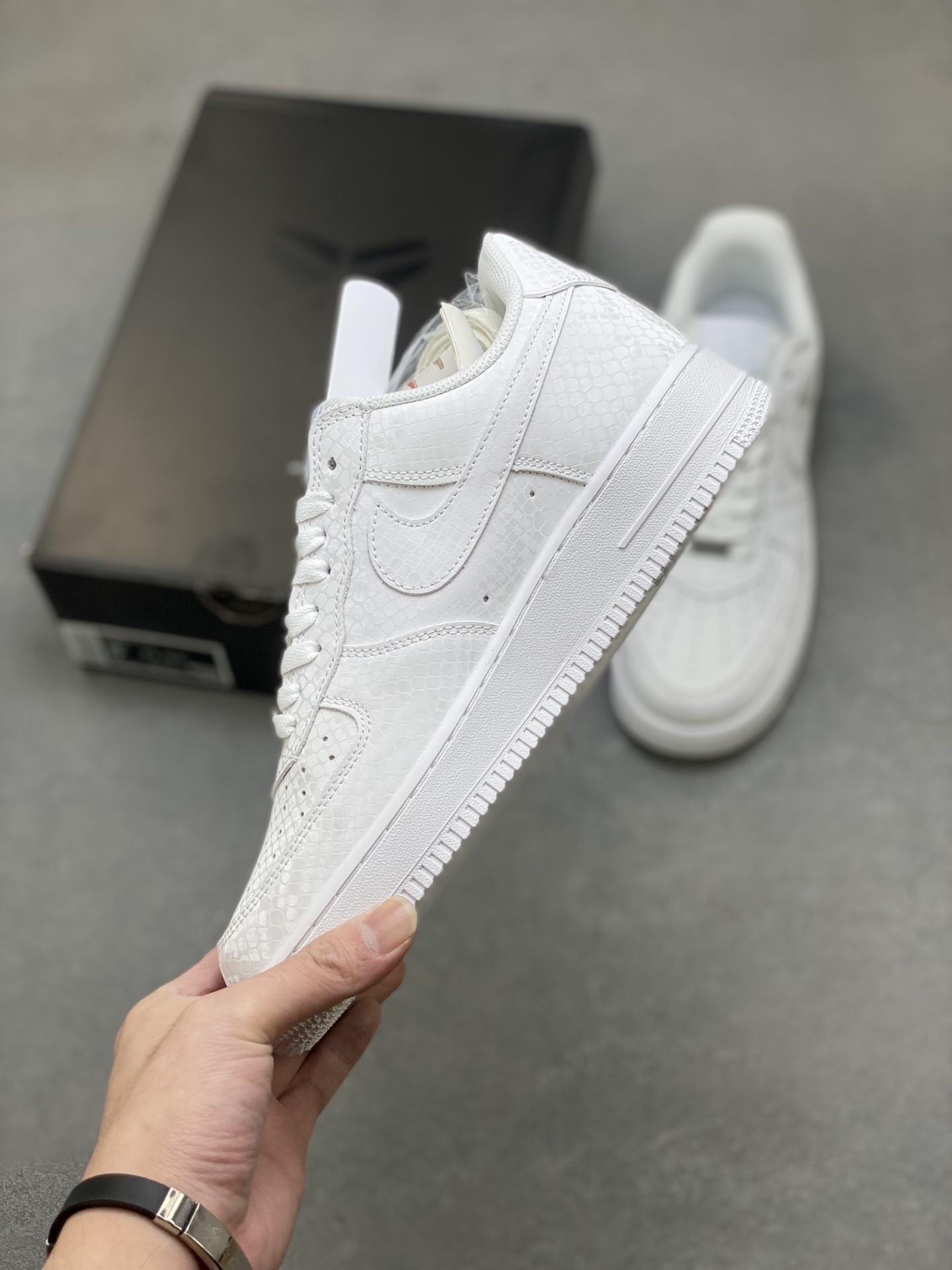 i1760645834810 9020 0 2