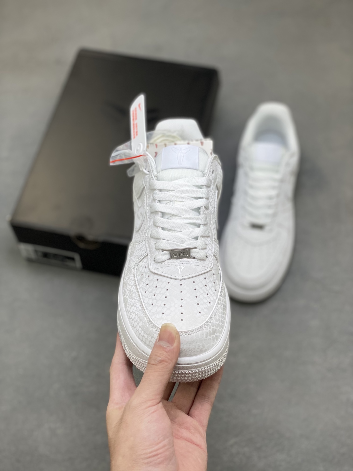 i1760645834817 1654 0 1