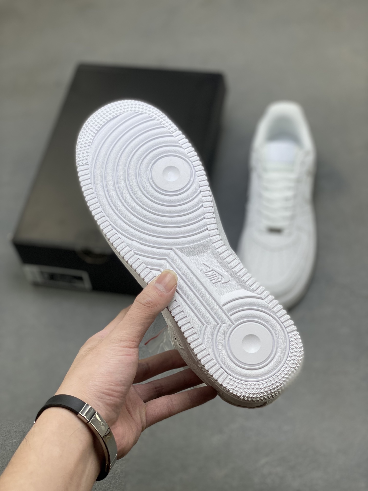 i1760645834823 1846 0 5