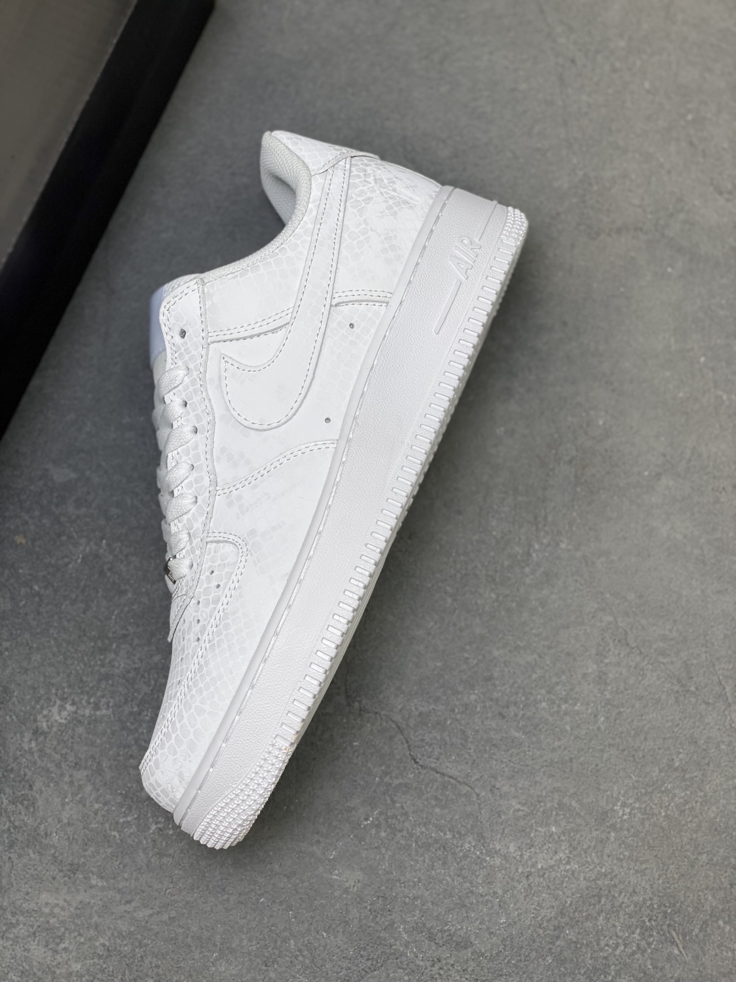 i1760645839402 5977 0 6