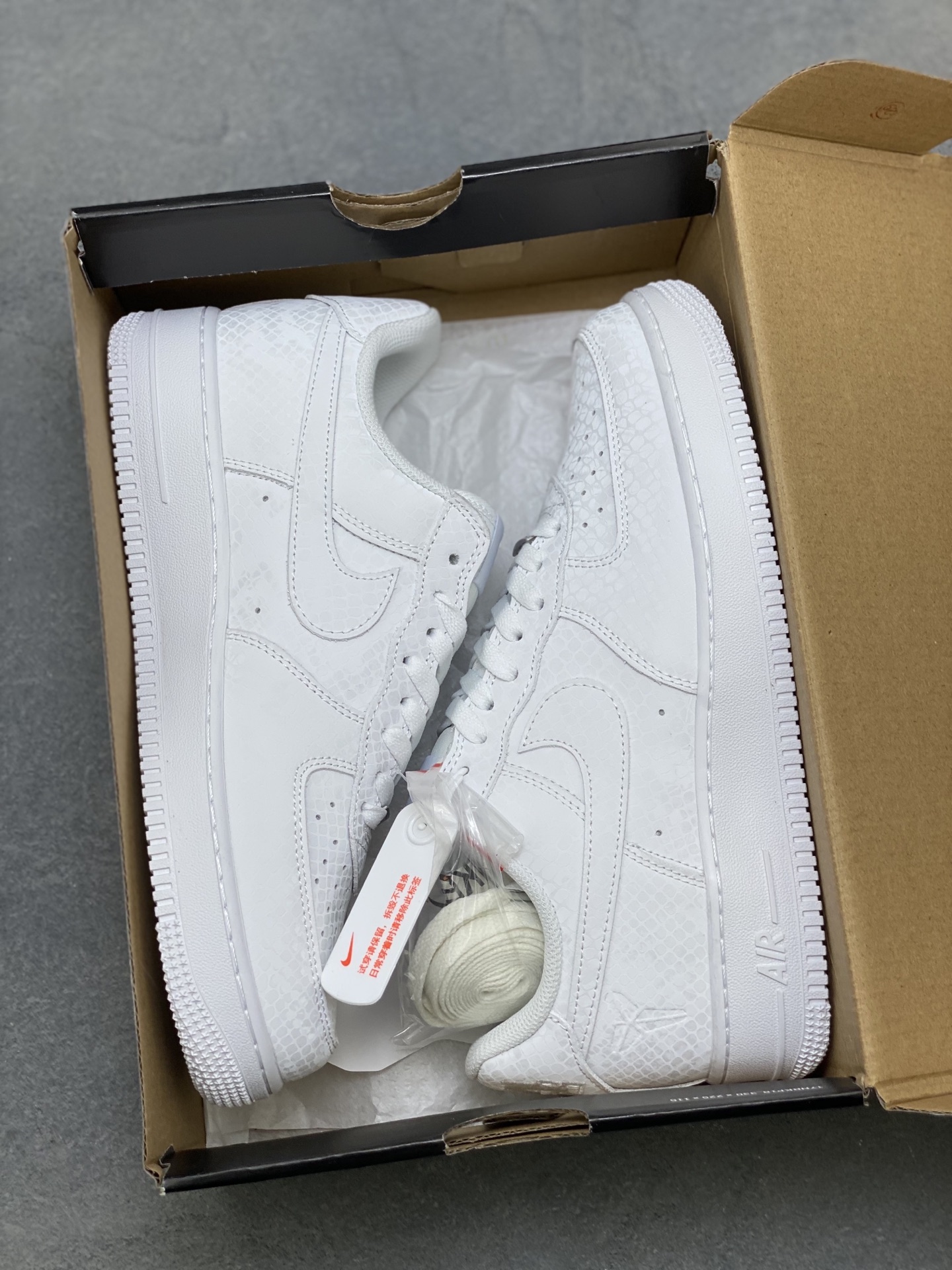 i1760645839527 6213 0 8