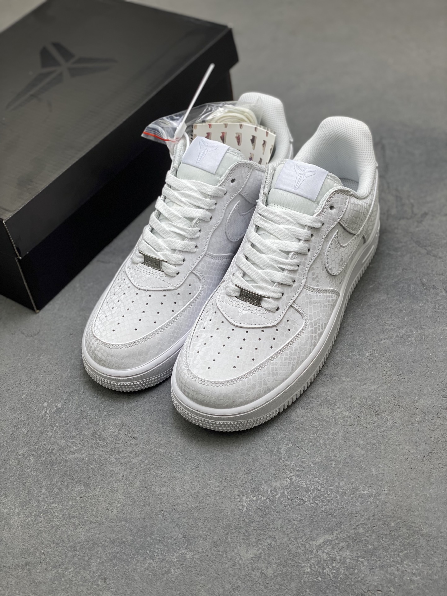 i1760645839636 6642 0 7