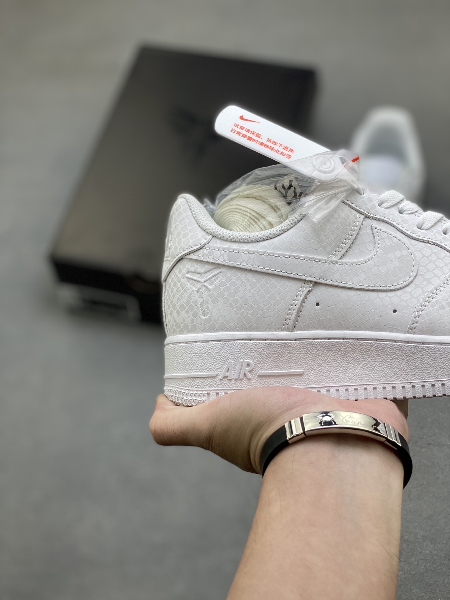 i1760645839766 5625 0 4