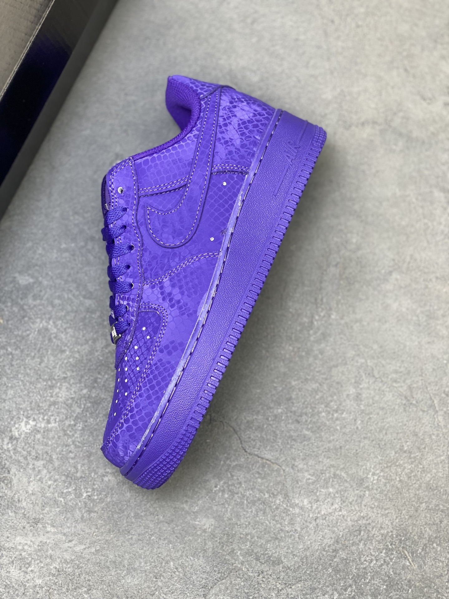 i1760645936242 0 0 6