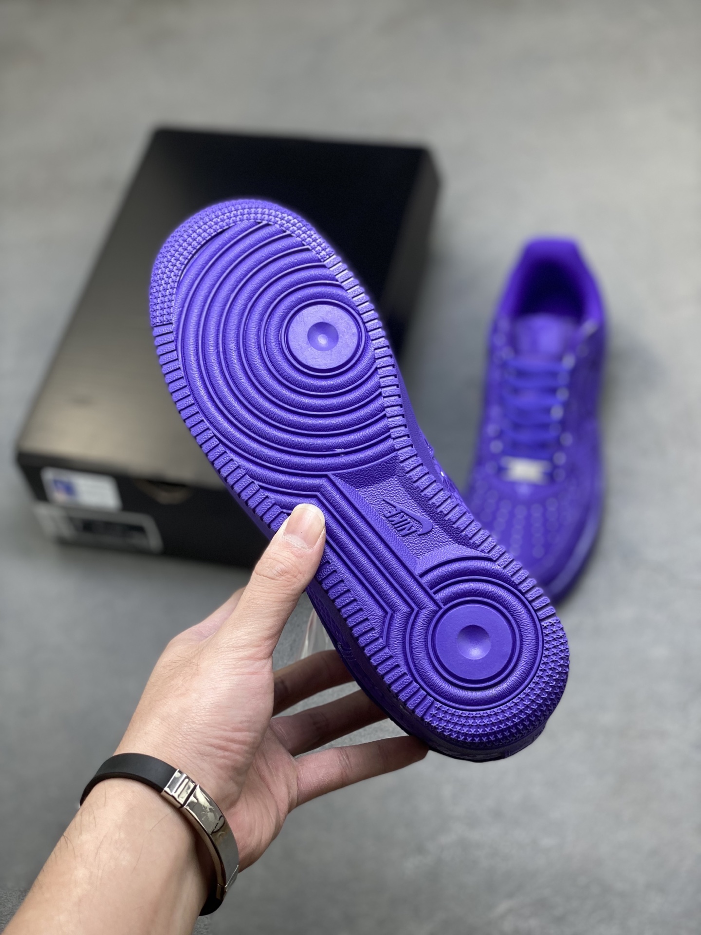 i1760645936562 8142 0 5