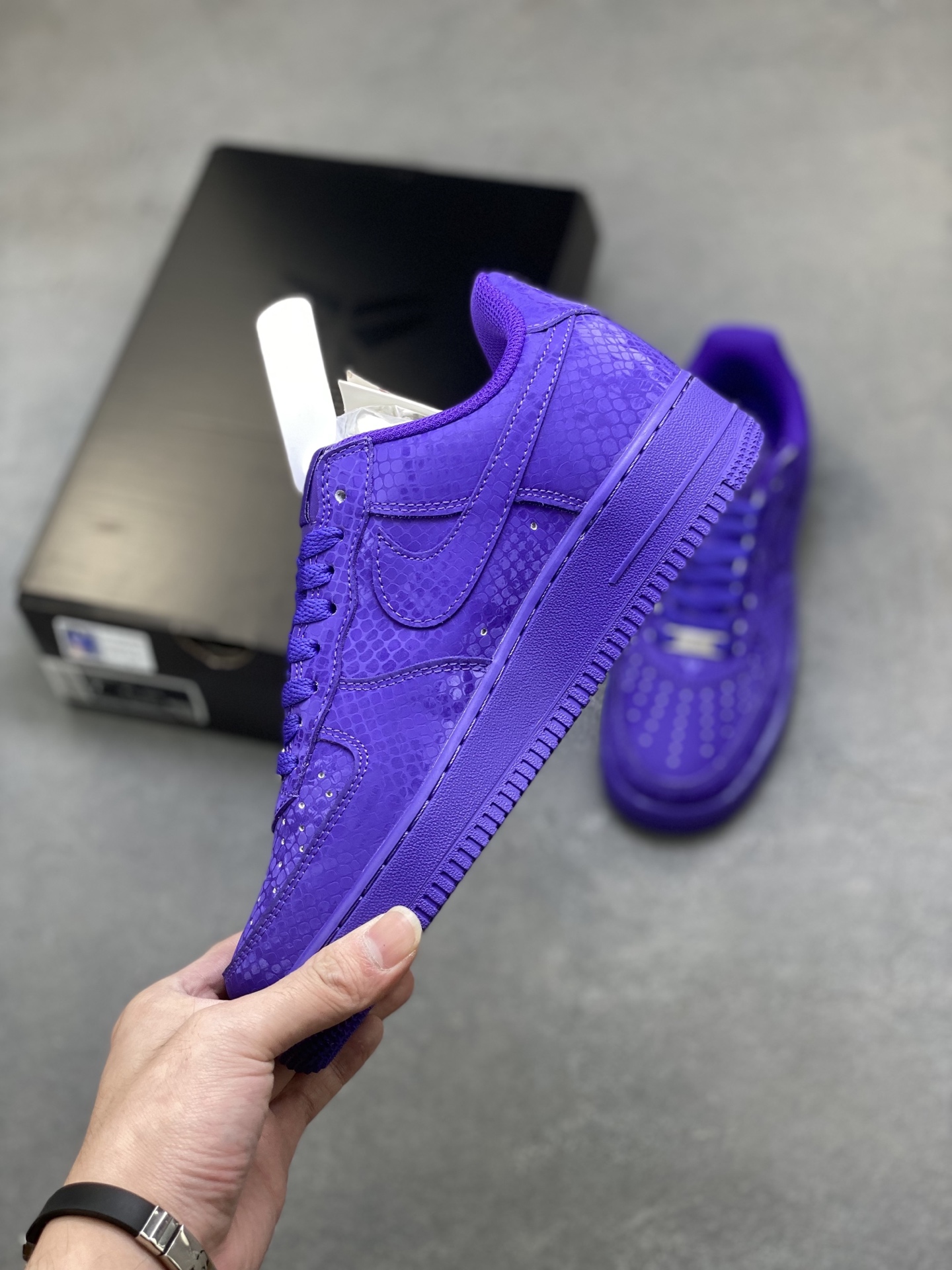 i1760645936696 3611 0 2