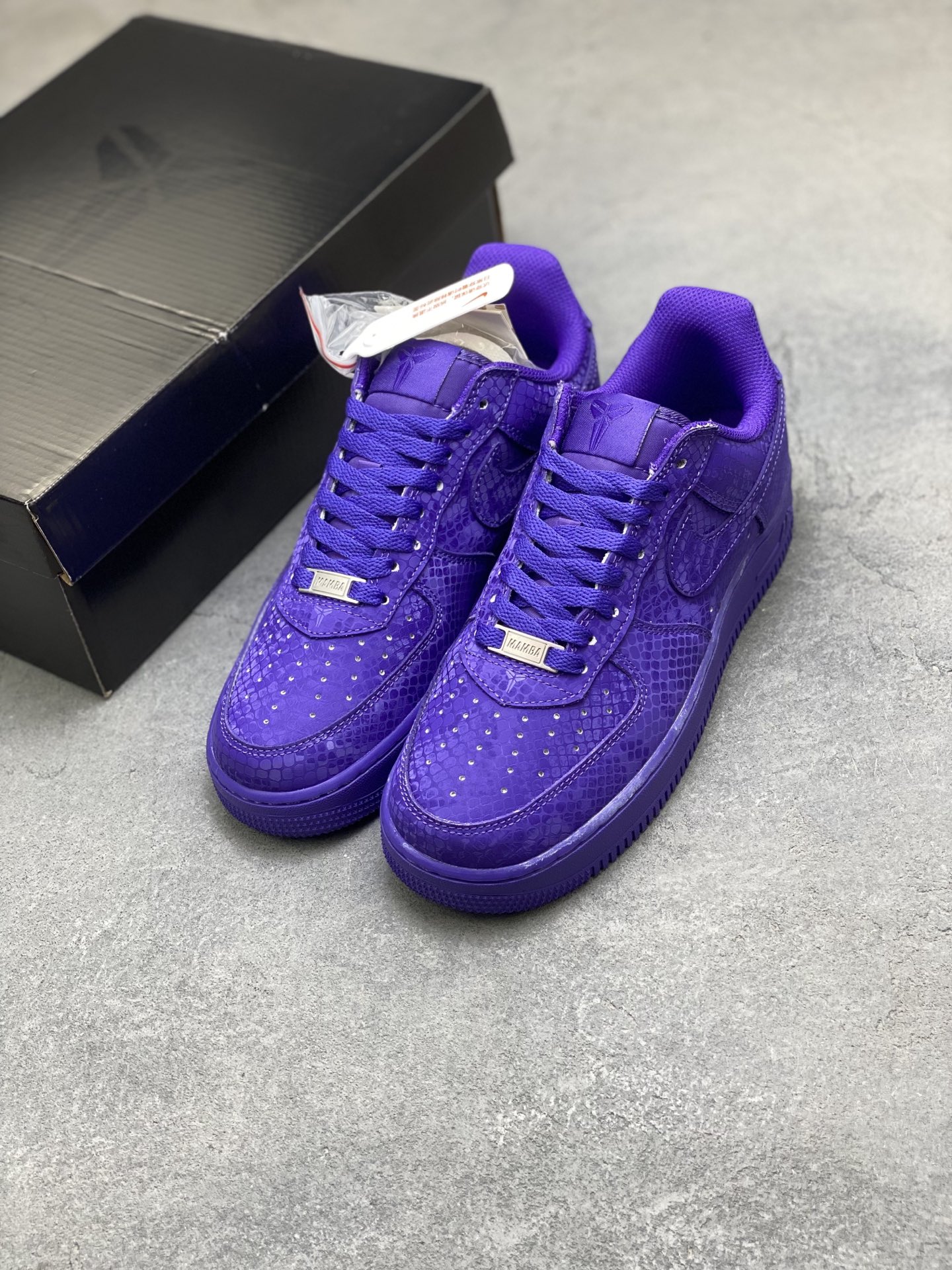 i1760645936696 661 0 7