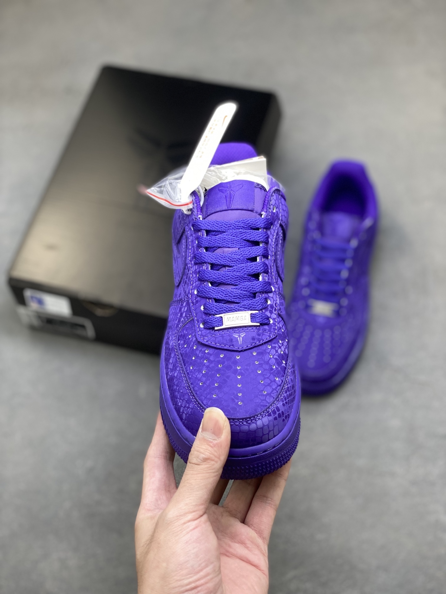 i1760645936963 3692 0 1