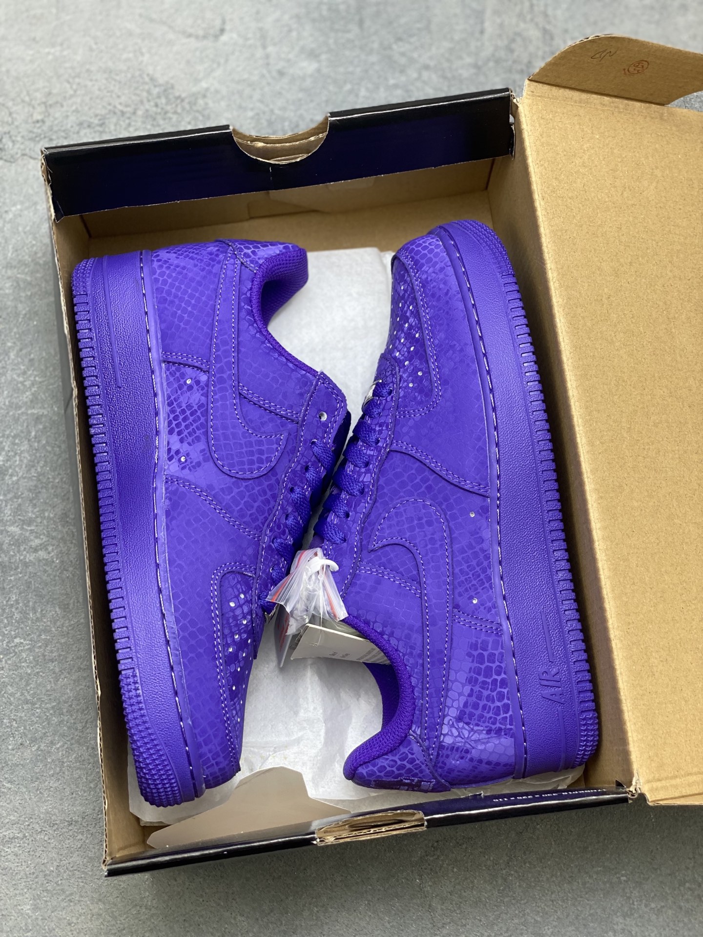 i1760645942230 3074 0 8