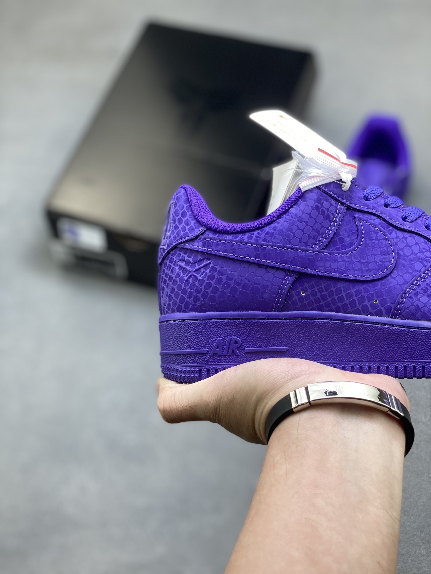 i1760645942429 9800 0 4