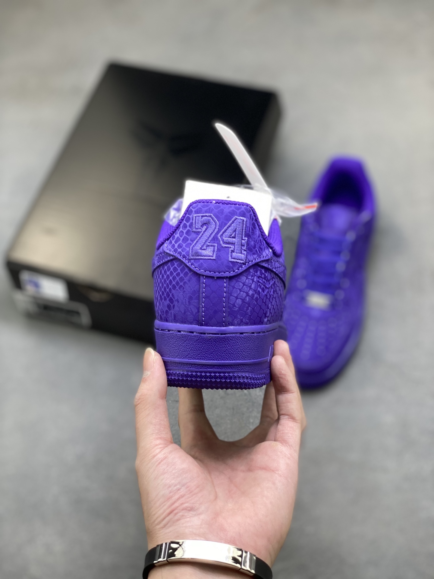 i1760645942667 5587 0 3