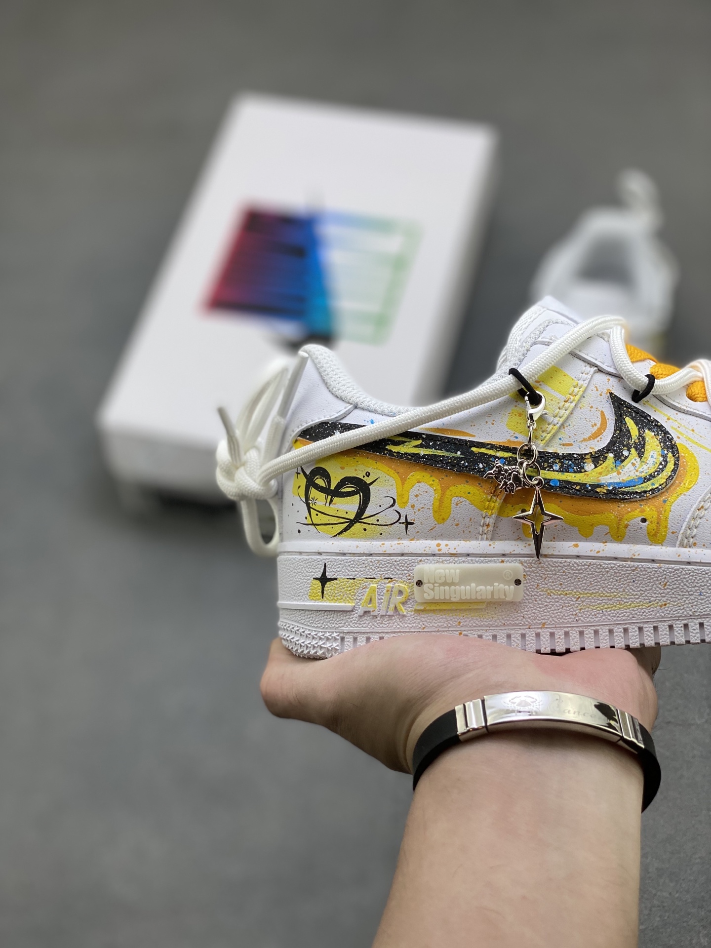 i1760803242338 3075 0 4