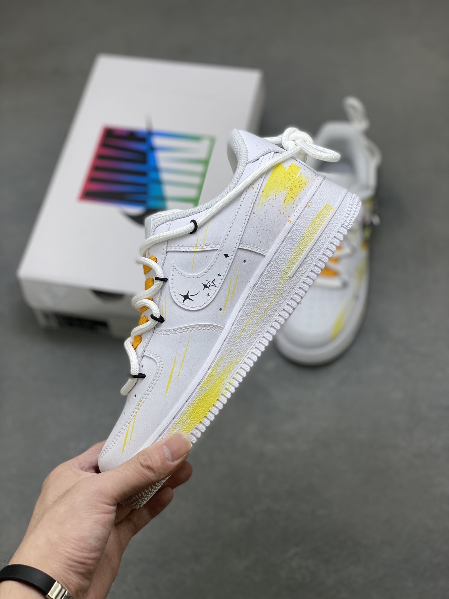 i1760803242338 5631 0 2