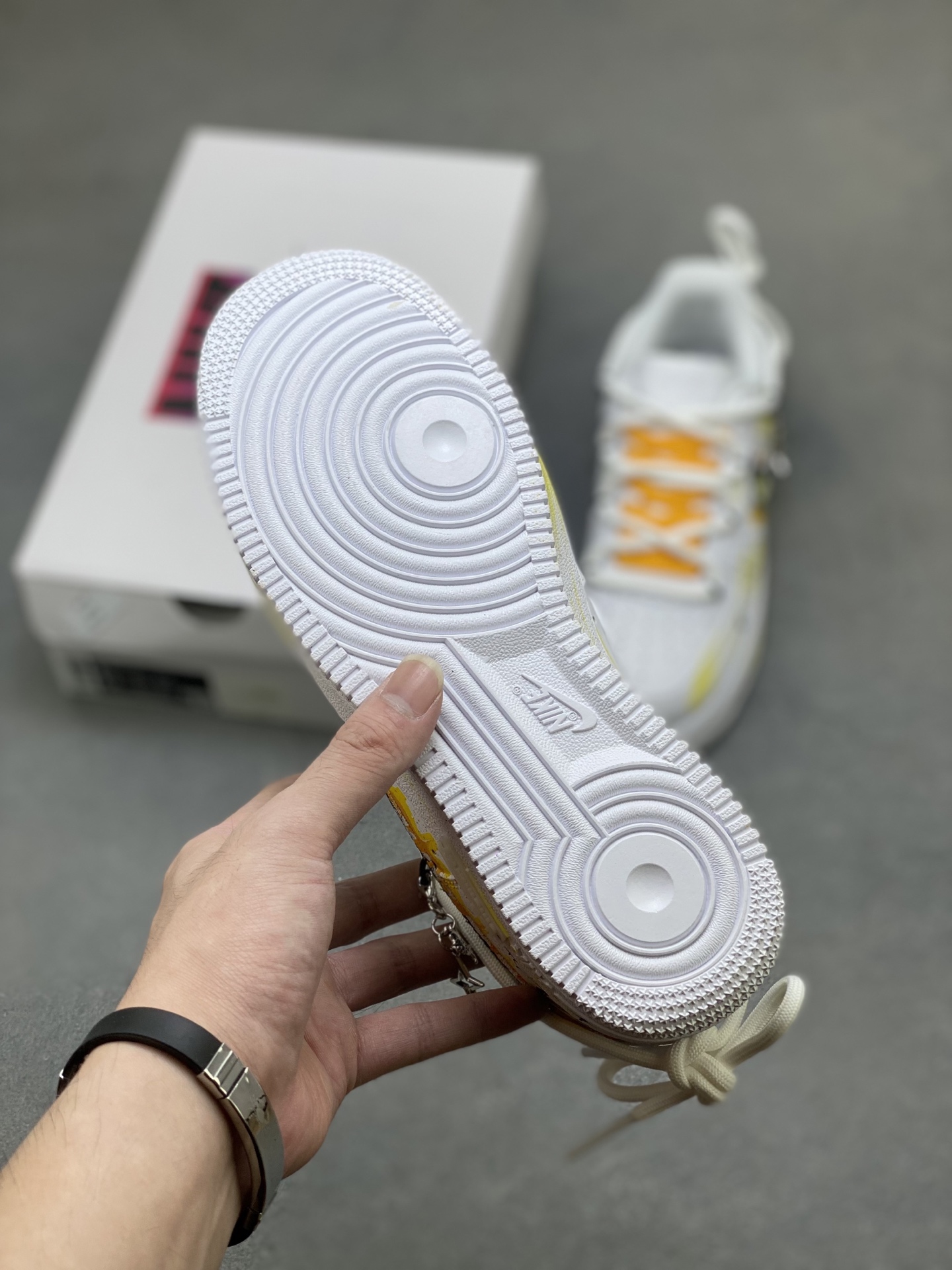 i1760803242338 6386 0 5