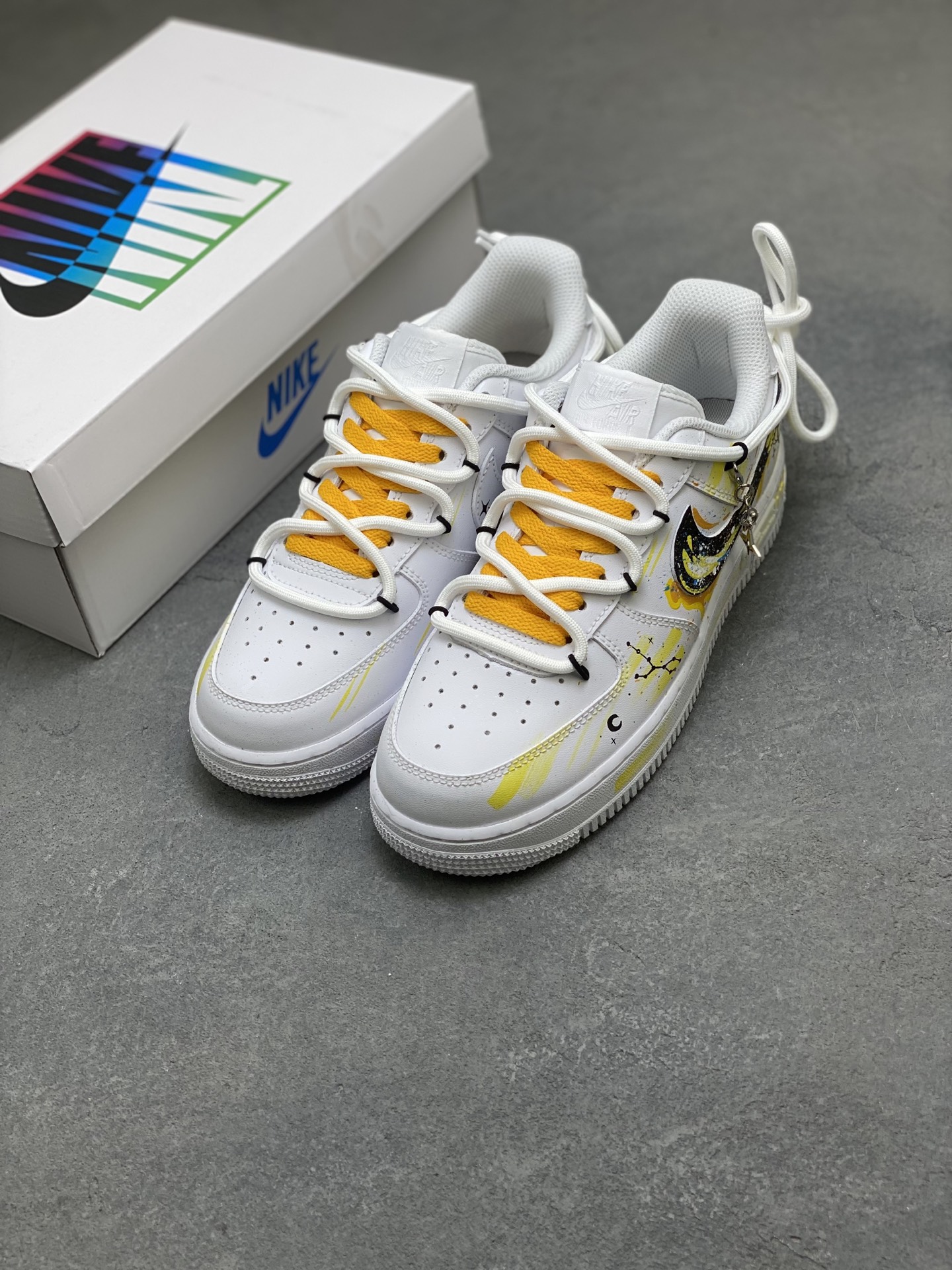 i1760803242338 9194 0 7