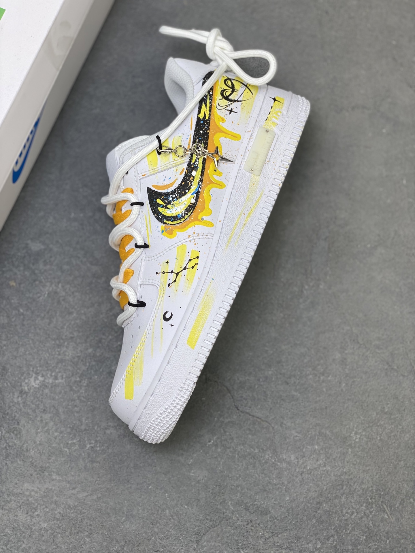 i1760803245186 5732 0 6